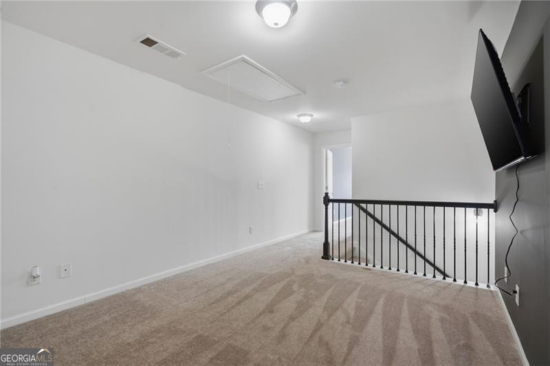 1697 Paxton Lane Sw Property Photo 23