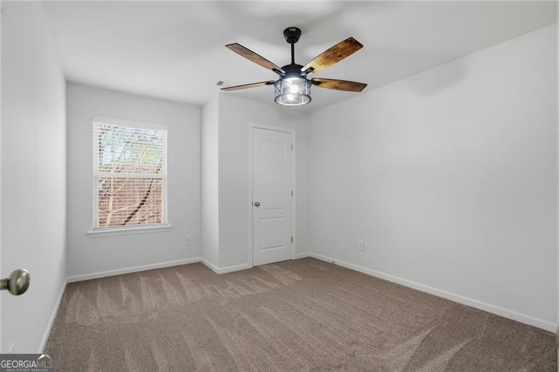 1697 Paxton Lane Sw Property Photo 24