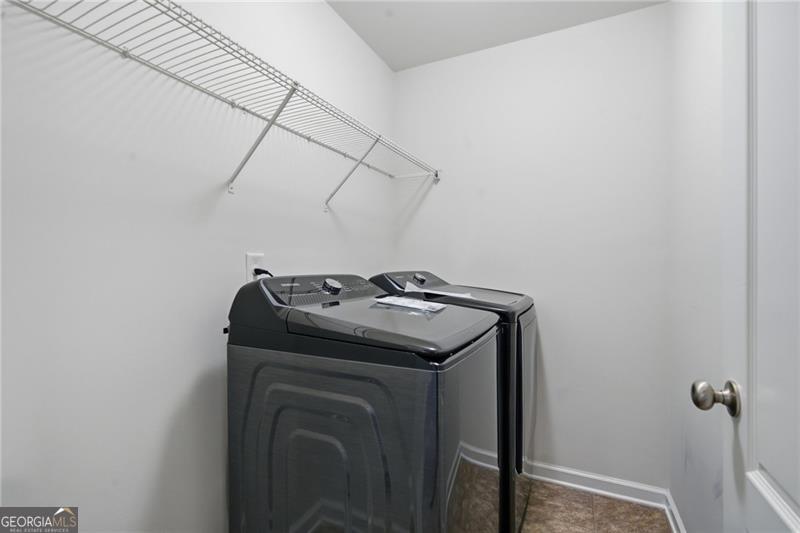 1697 Paxton Lane Sw Property Photo 27