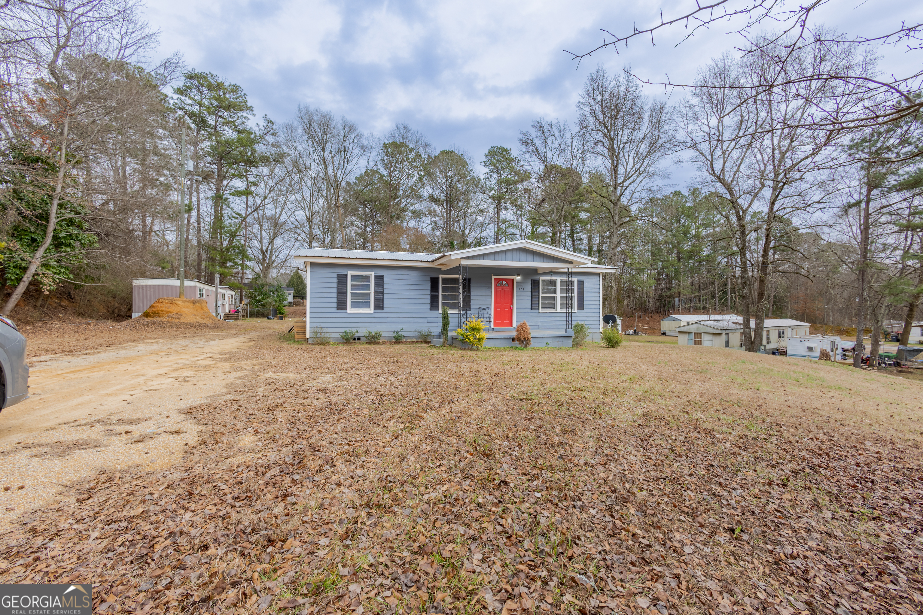174 Brown Street Property Photo 1