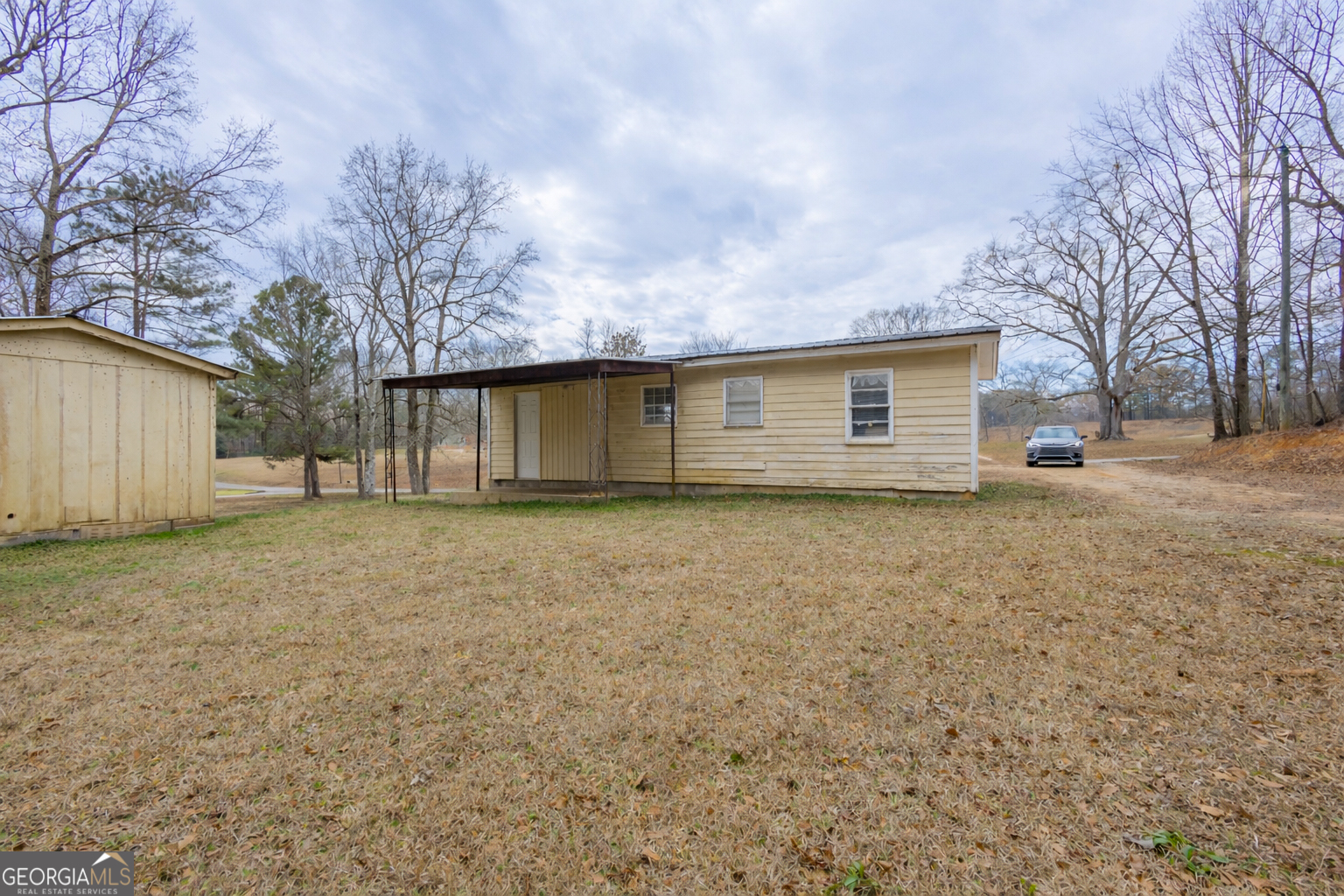 174 Brown Street Property Photo 2