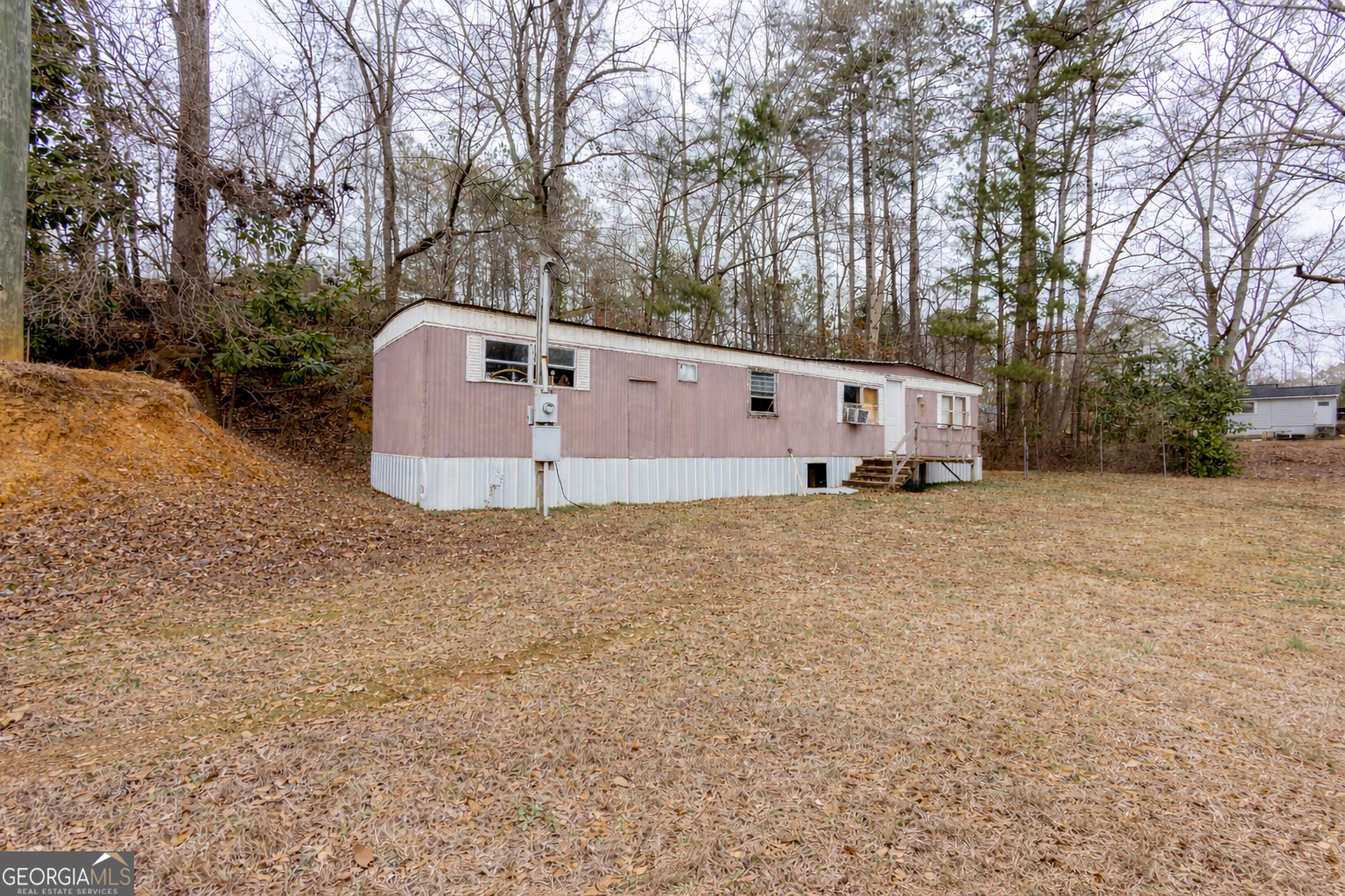 174 Brown Street Property Photo 3