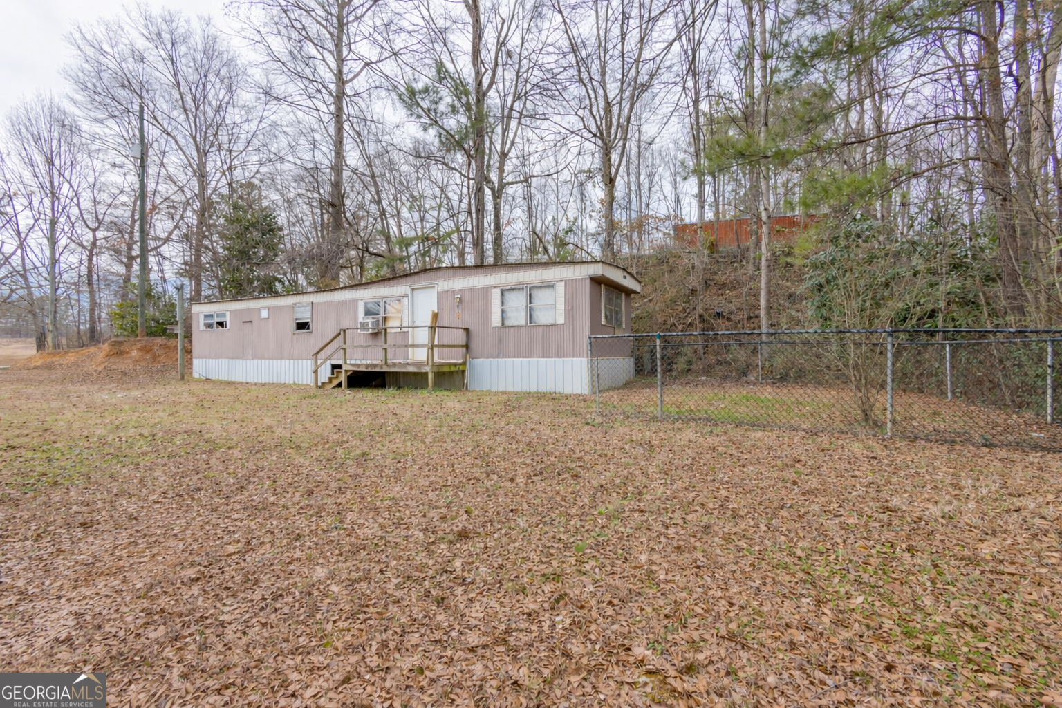 174 Brown Street Property Photo 4
