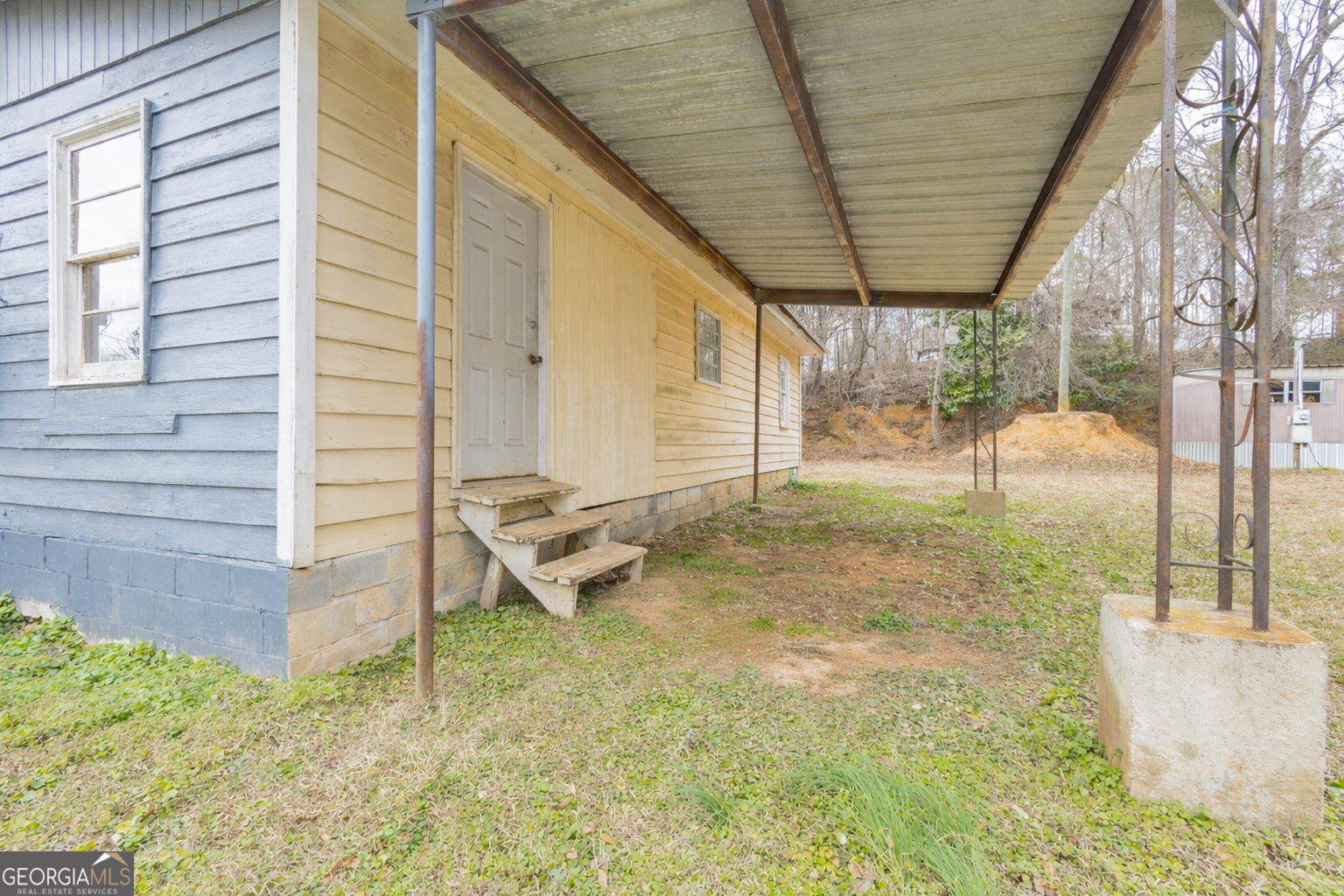174 Brown Street Property Photo 6