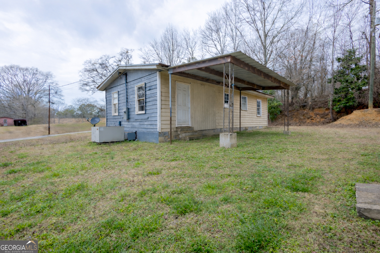 174 Brown Street Property Photo 7