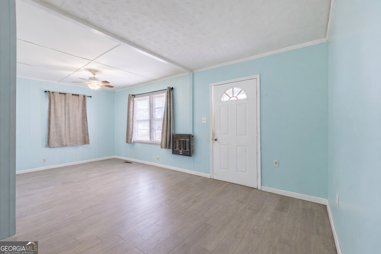 174 Brown Street Property Photo 8