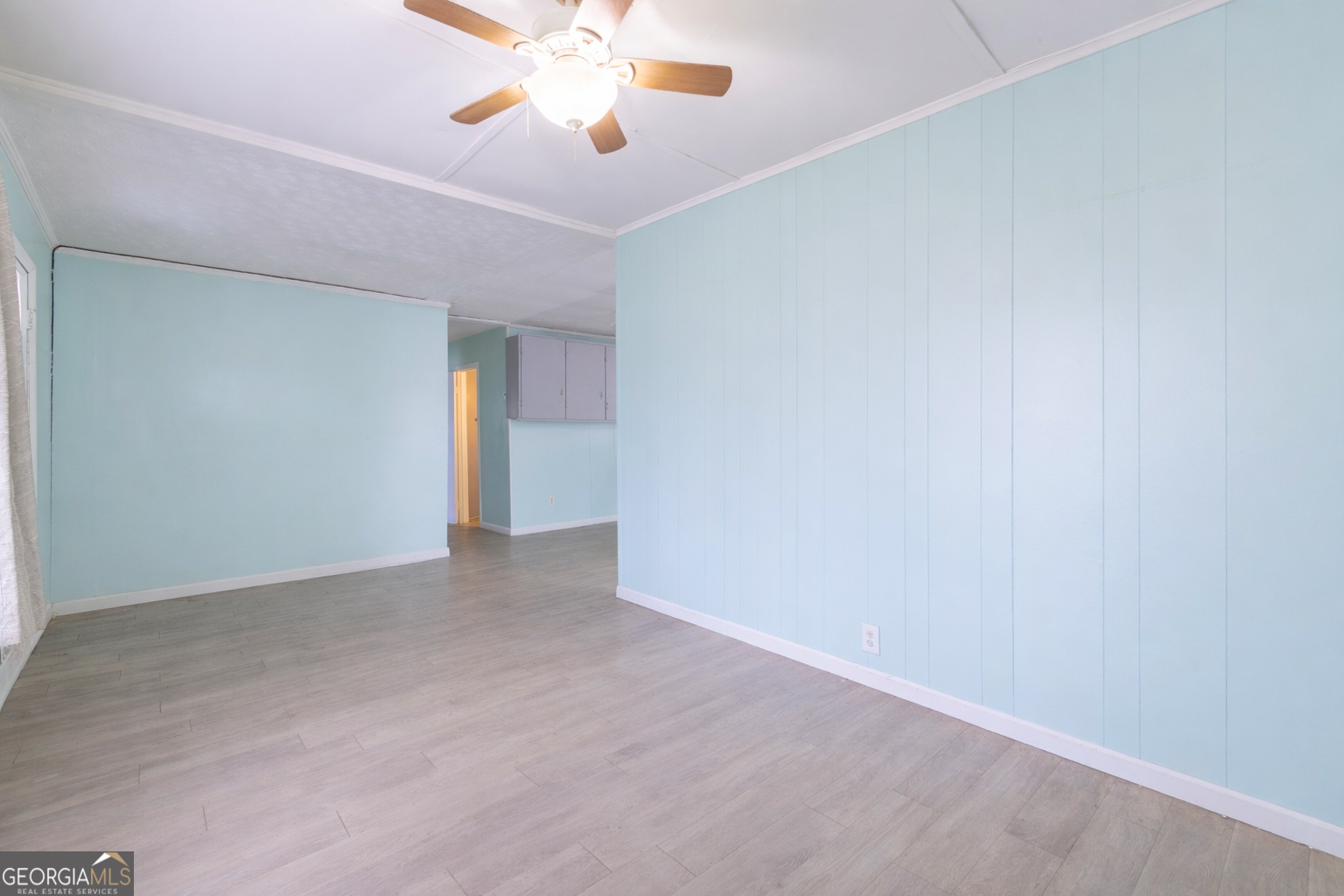 174 Brown Street Property Photo 9