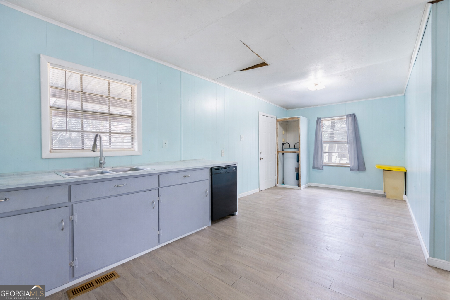 174 Brown Street Property Photo 11
