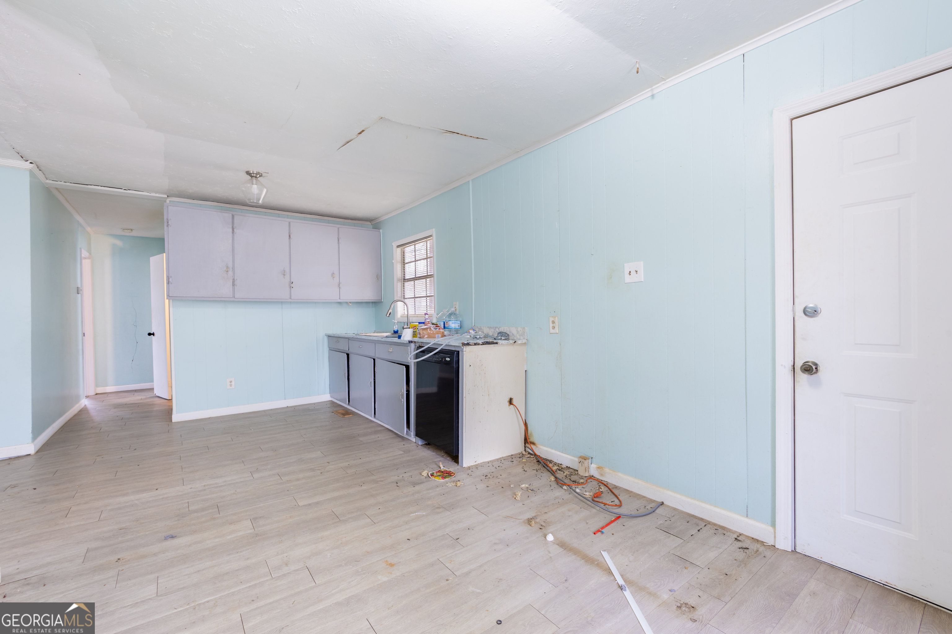 174 Brown Street Property Photo 12