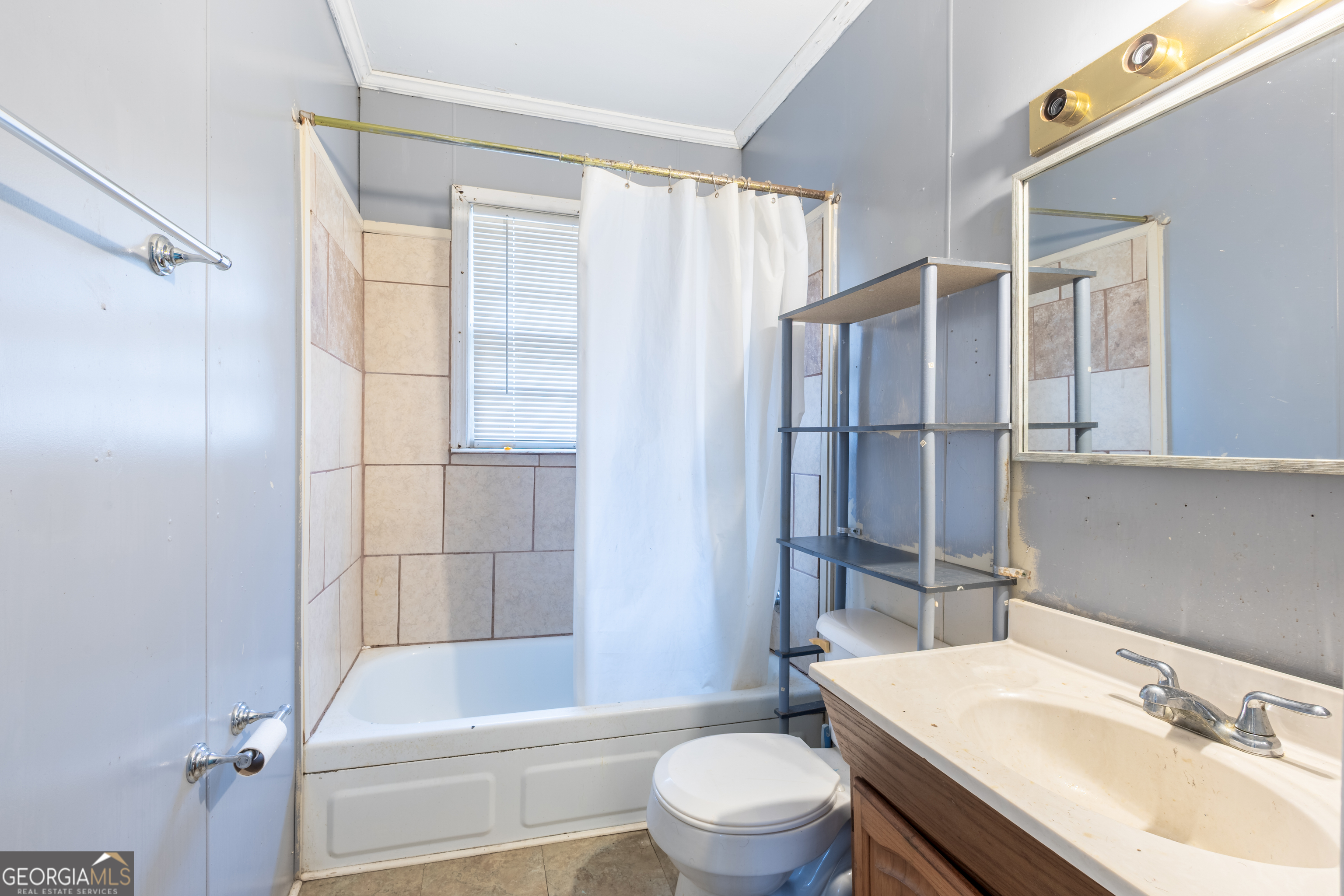 174 Brown Street Property Photo 13