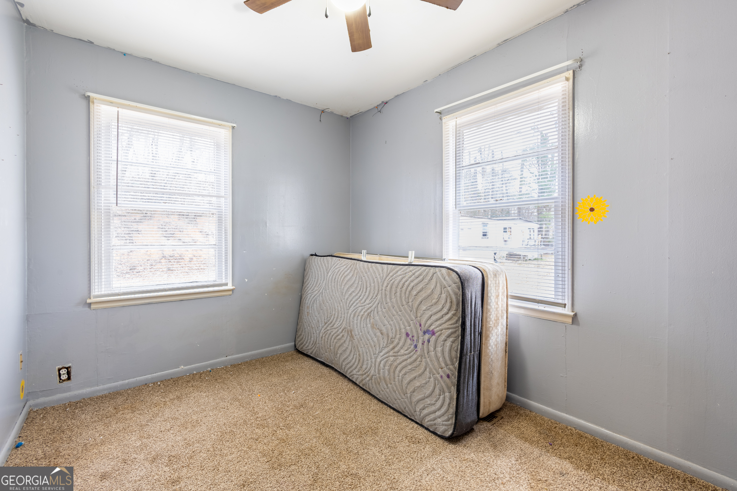 174 Brown Street Property Photo 14