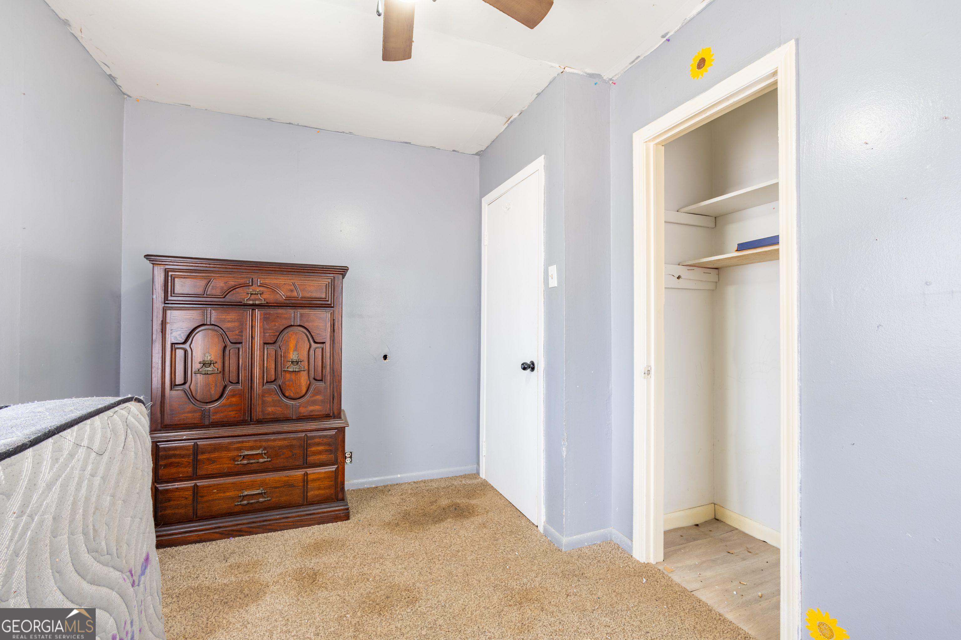 174 Brown Street Property Photo 15