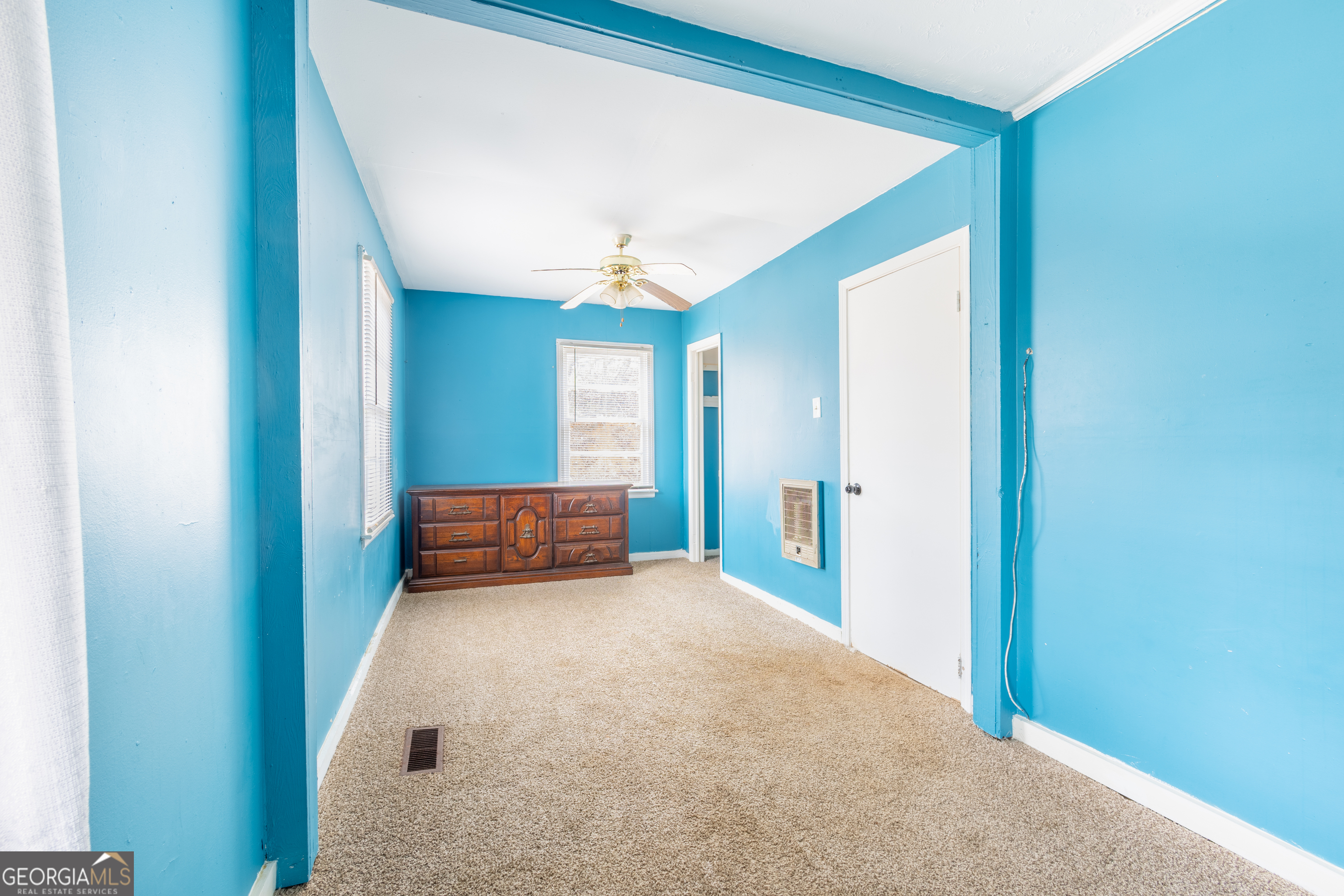 174 Brown Street Property Photo 16