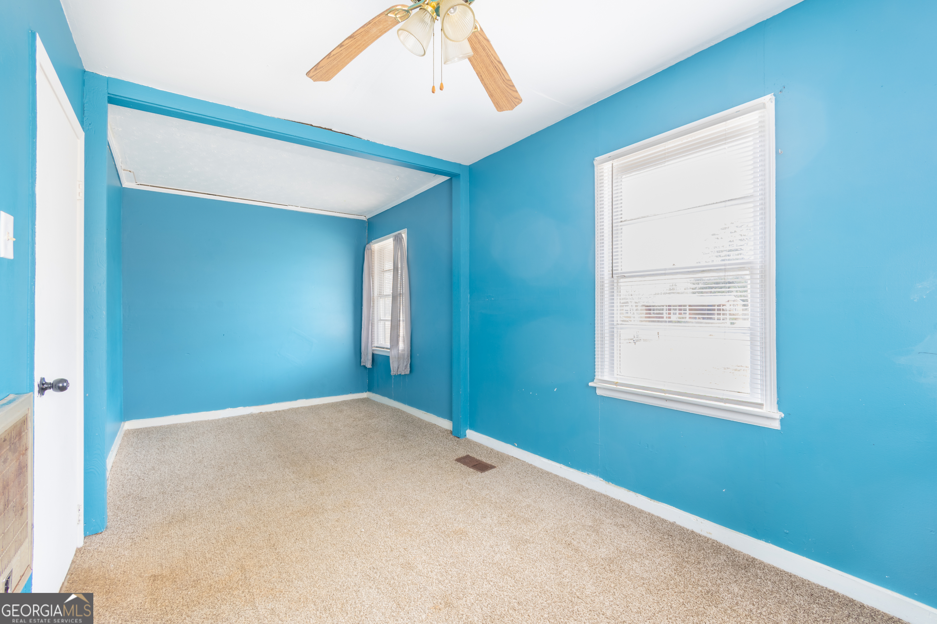 174 Brown Street Property Photo 17