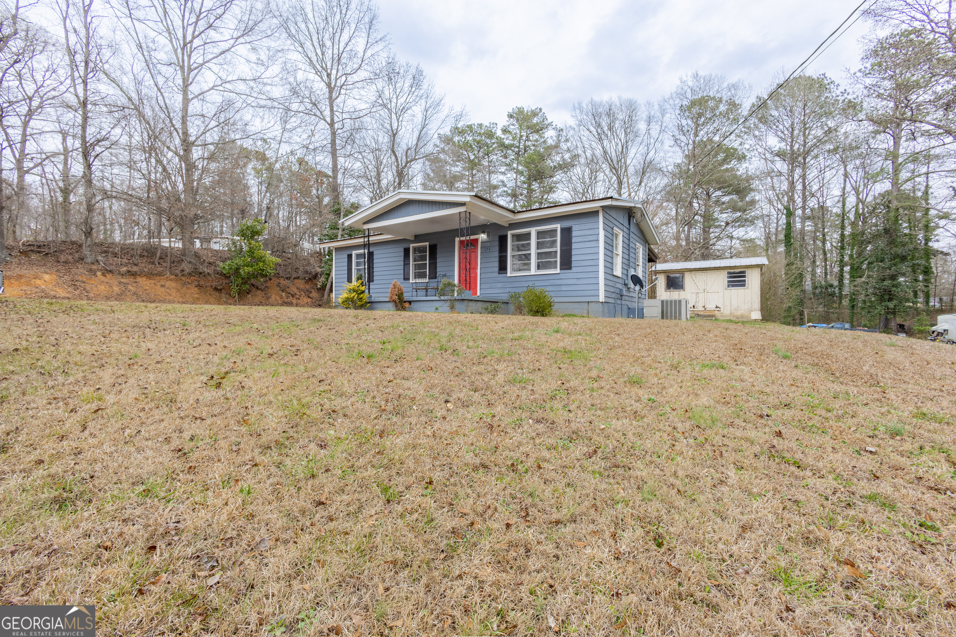 174 Brown Street Property Photo 18