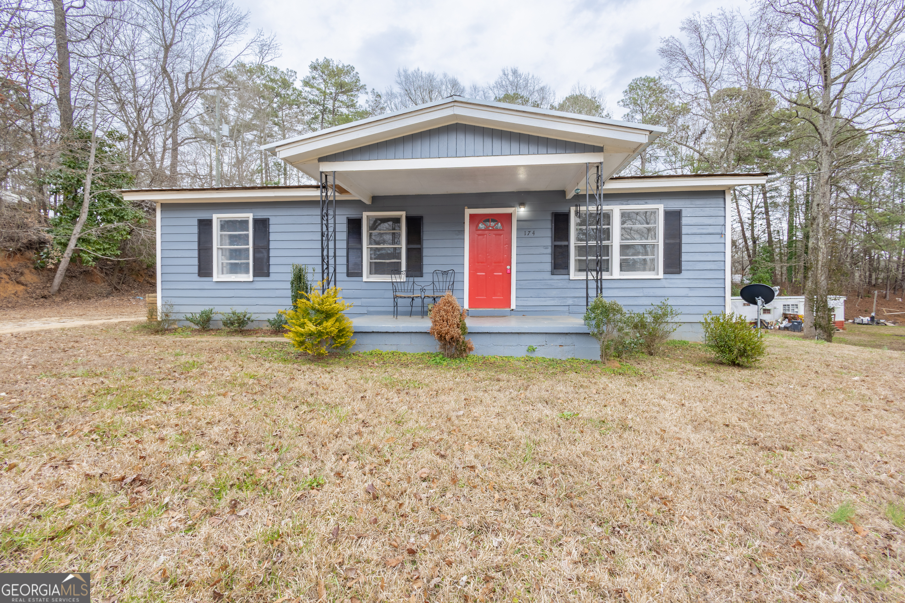 174 Brown Street Property Photo 19