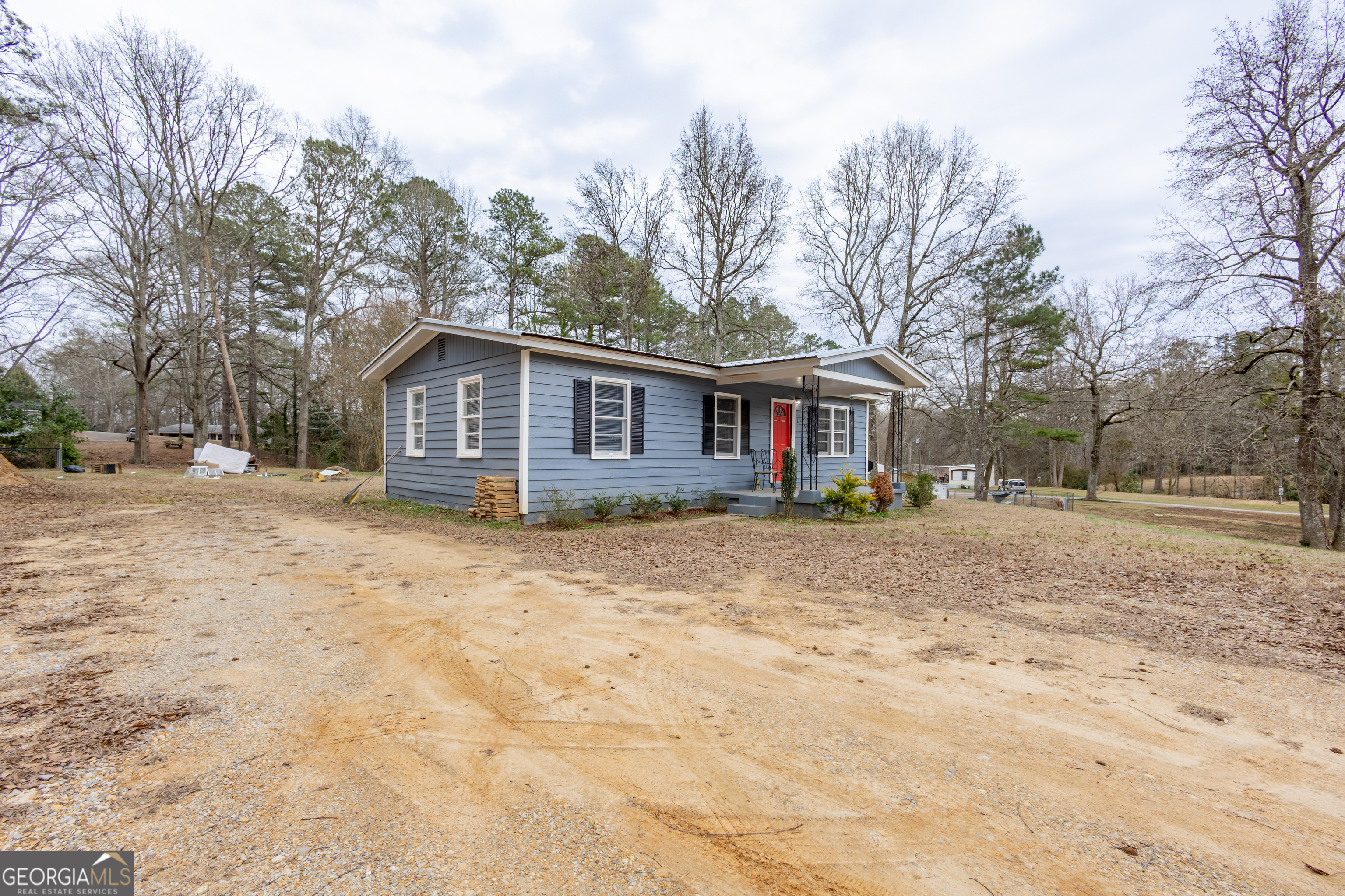 174 Brown Street Property Photo 20