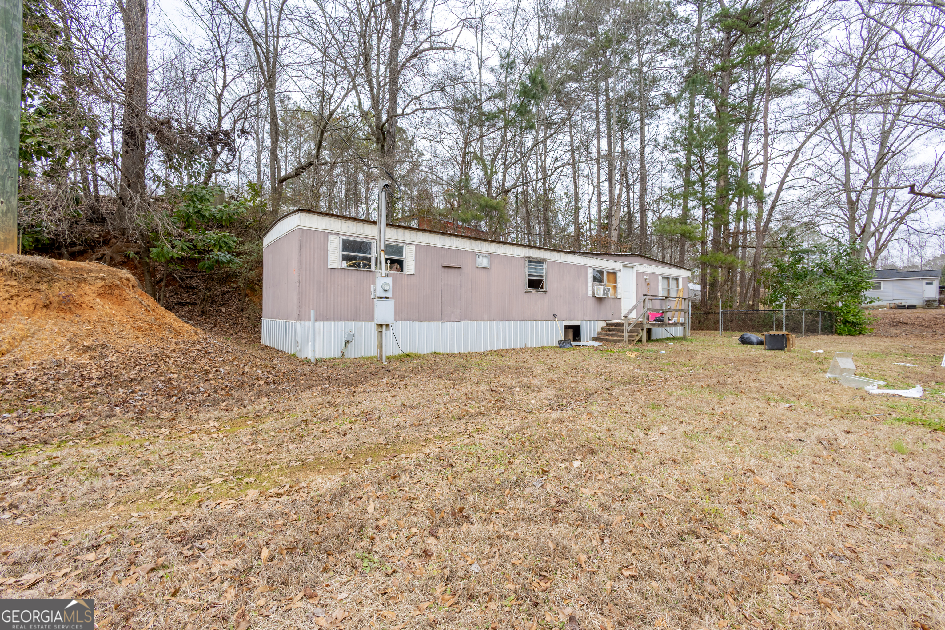 174 Brown Street Property Photo 21
