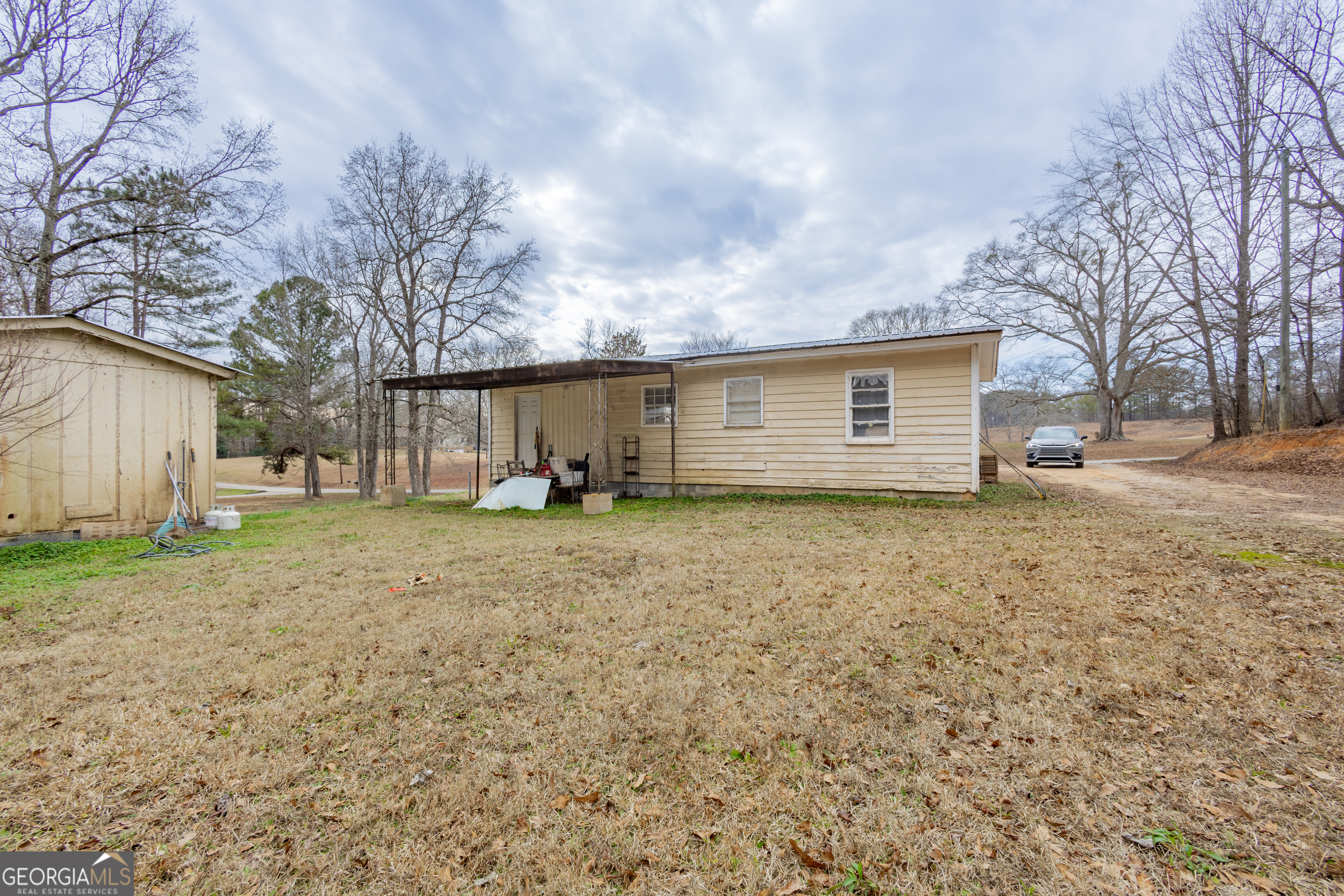 174 Brown Street Property Photo 22