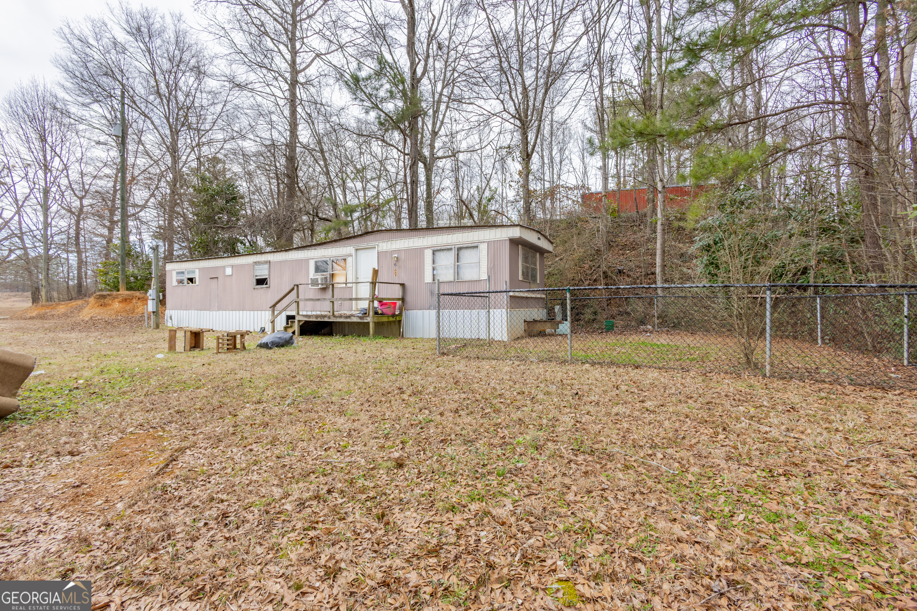 174 Brown Street Property Photo 23