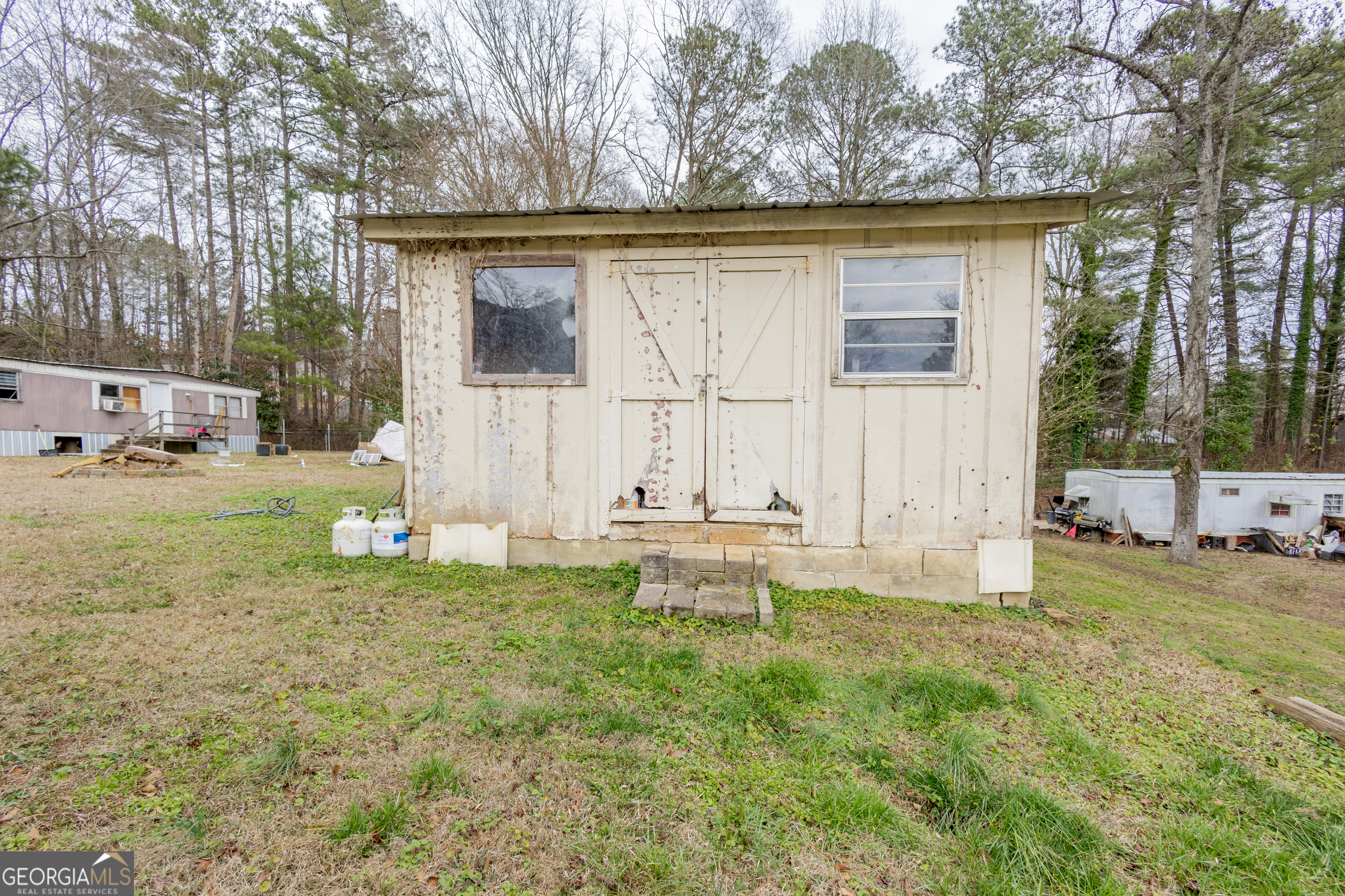 174 Brown Street Property Photo 24