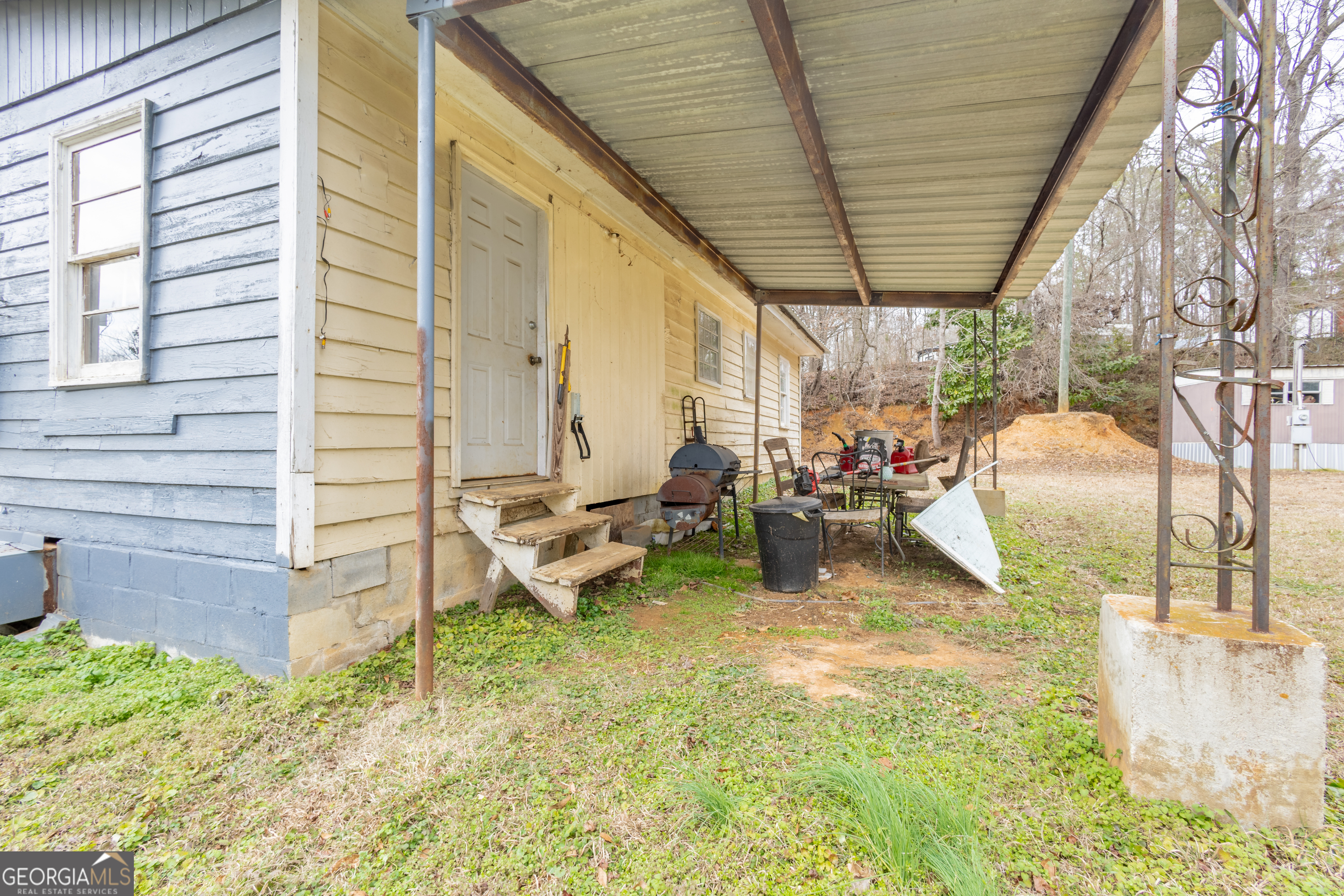174 Brown Street Property Photo 25