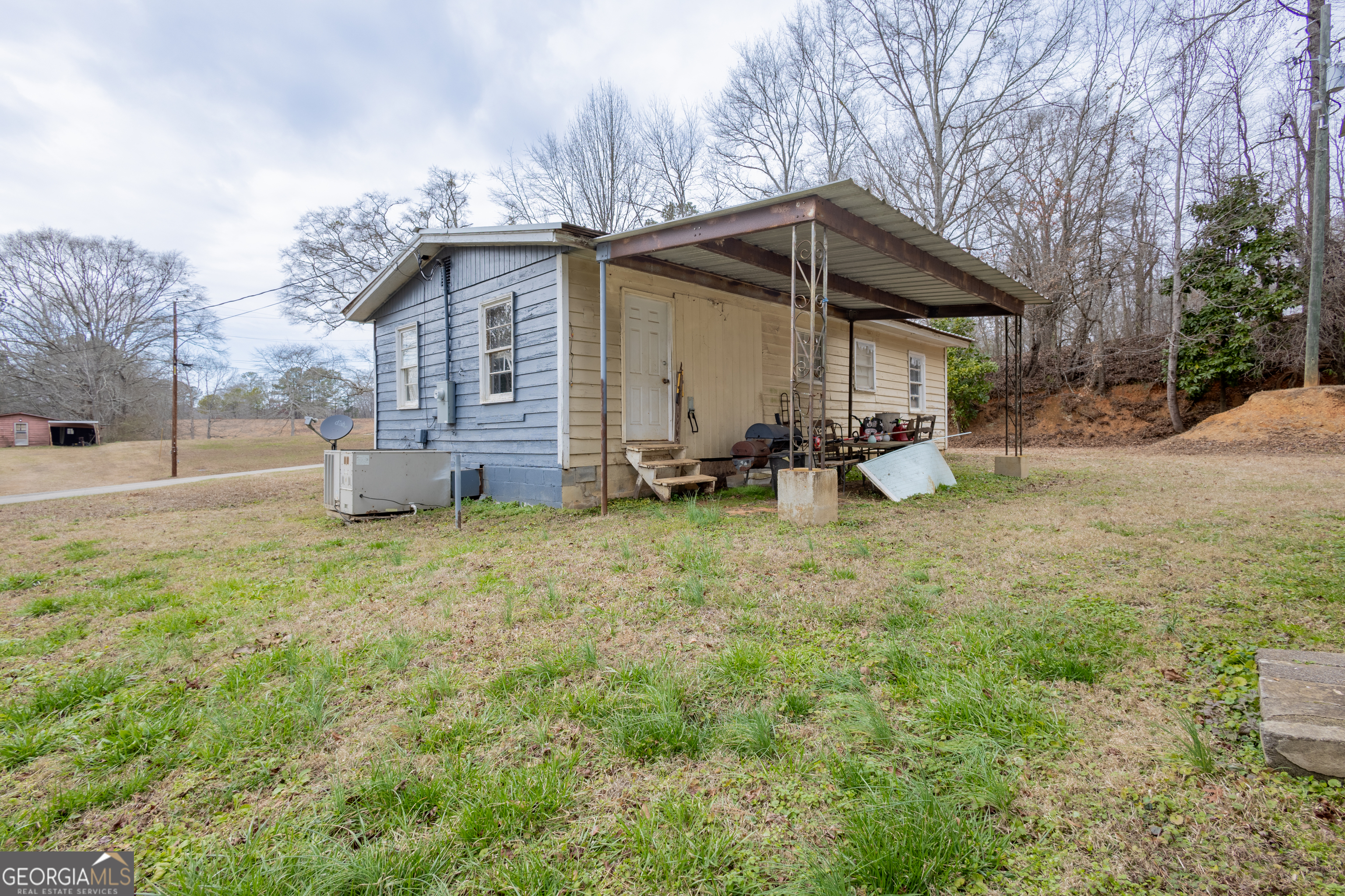174 Brown Street Property Photo 26