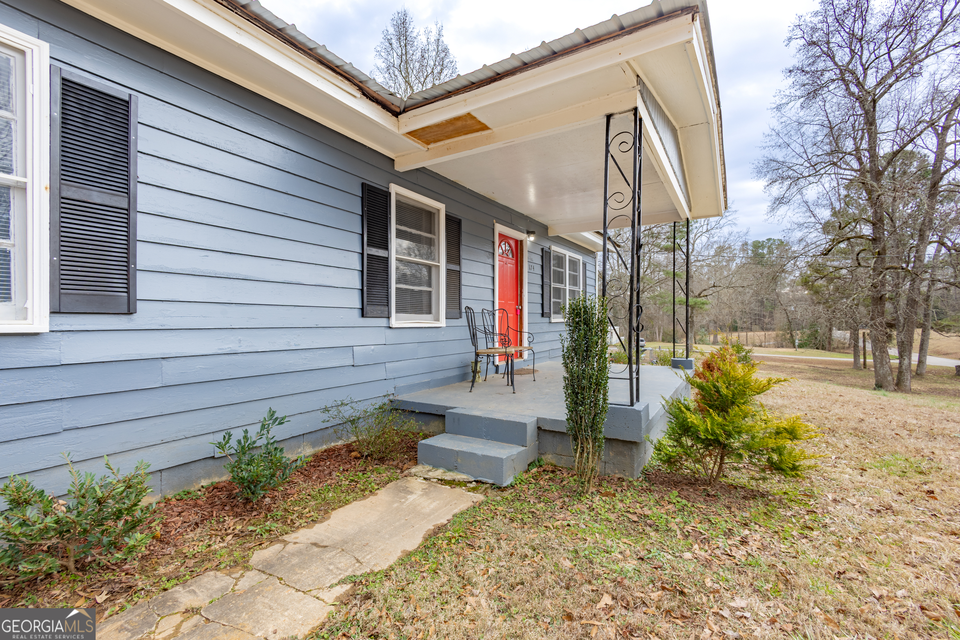 174 Brown Street Property Photo 27
