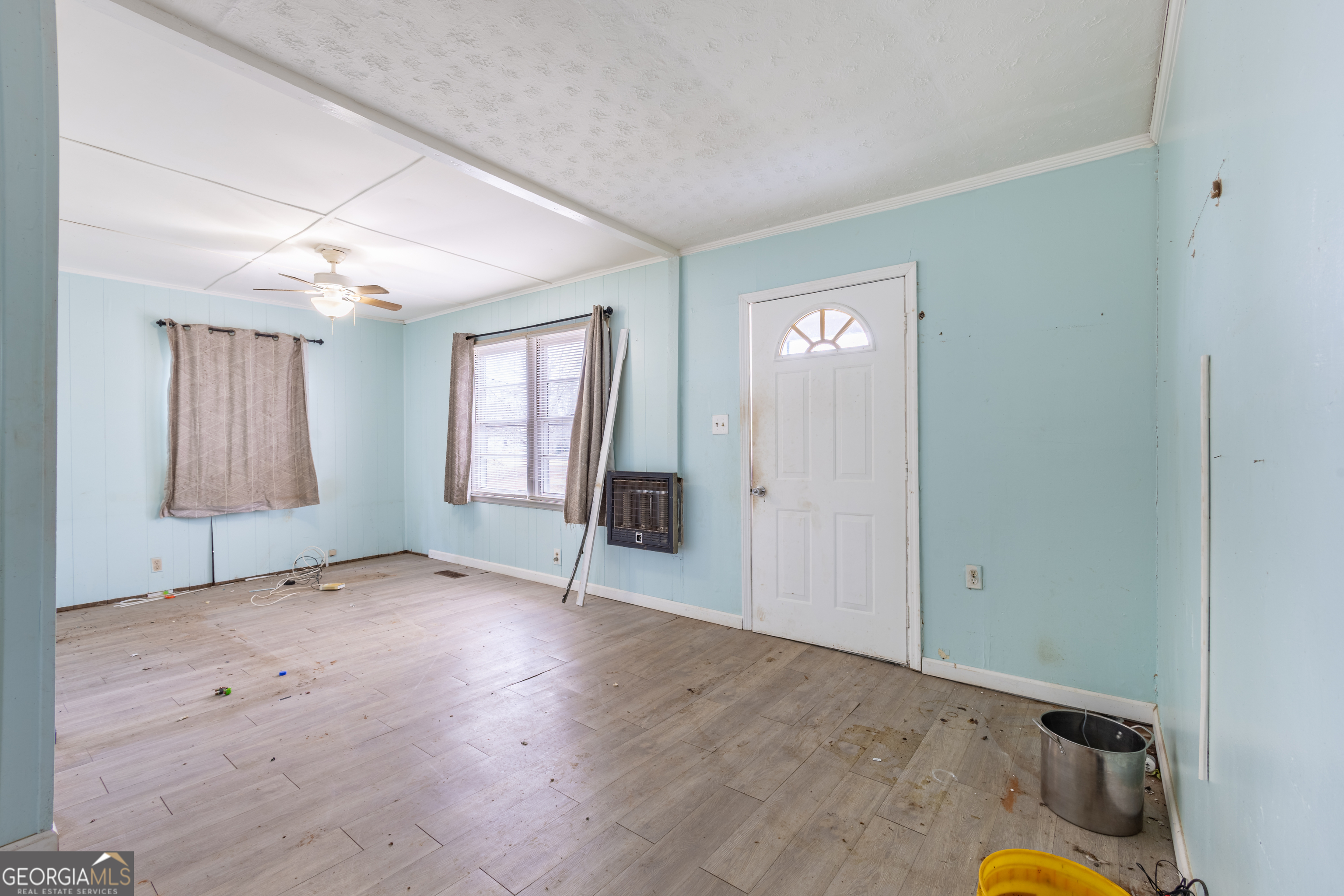 174 Brown Street Property Photo 28