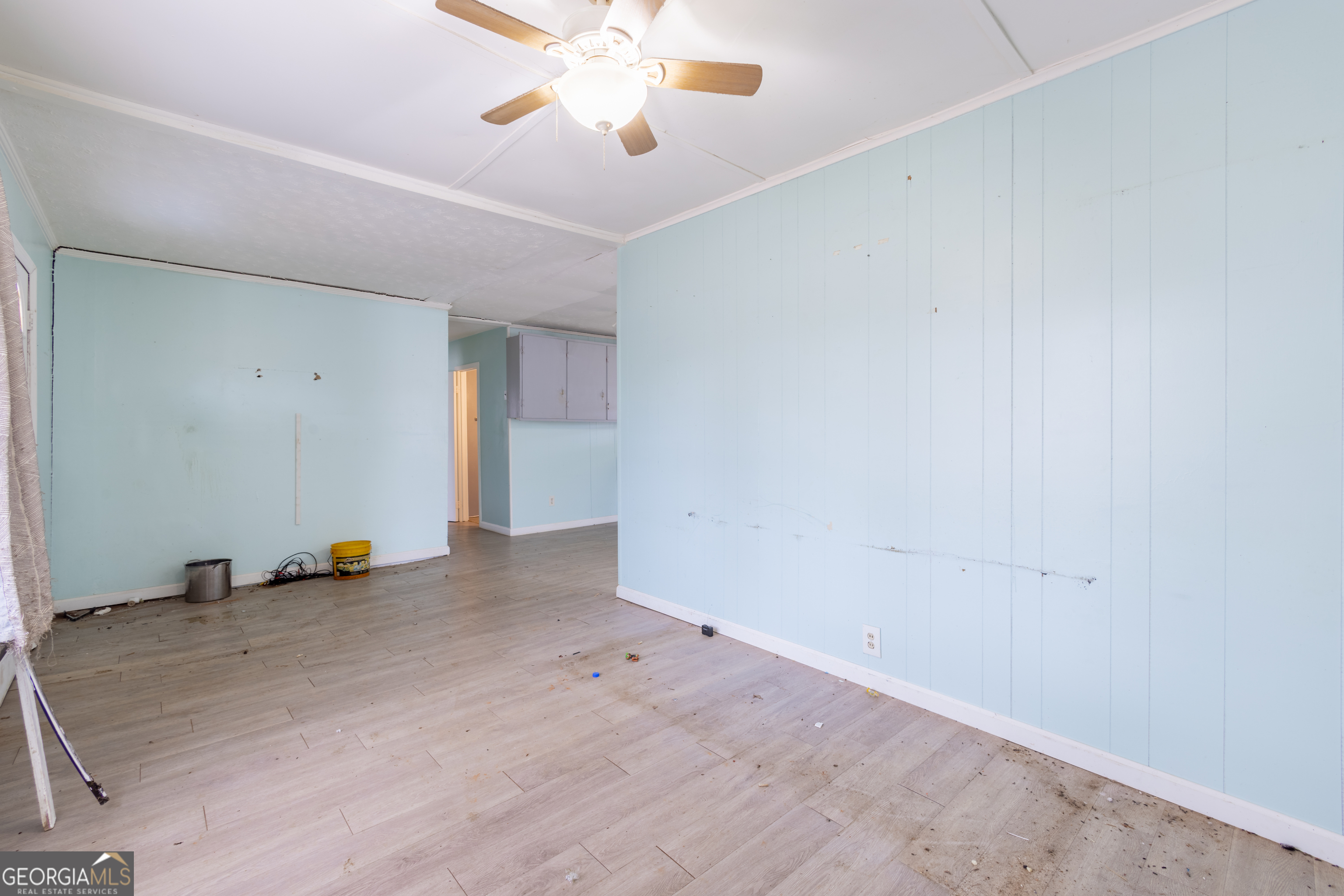 174 Brown Street Property Photo 29
