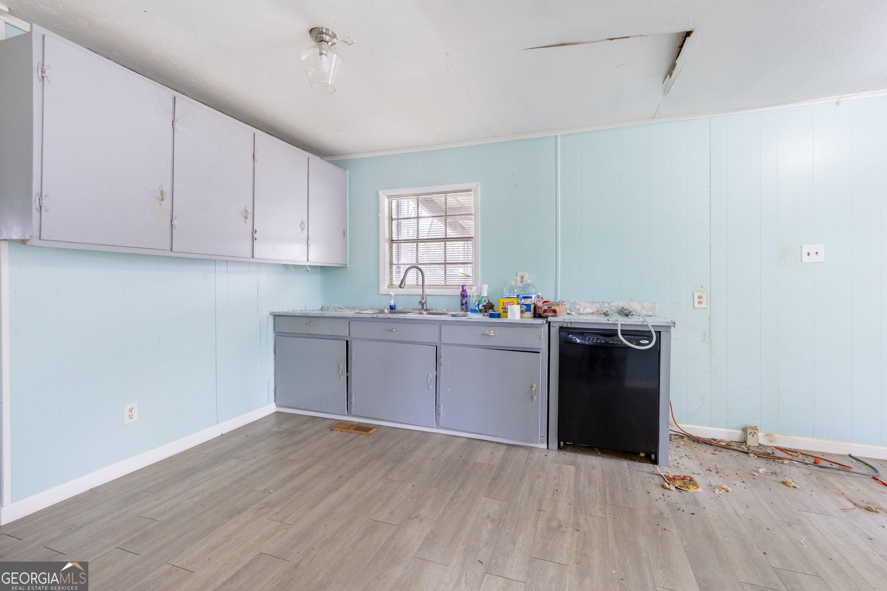 174 Brown Street Property Photo 30