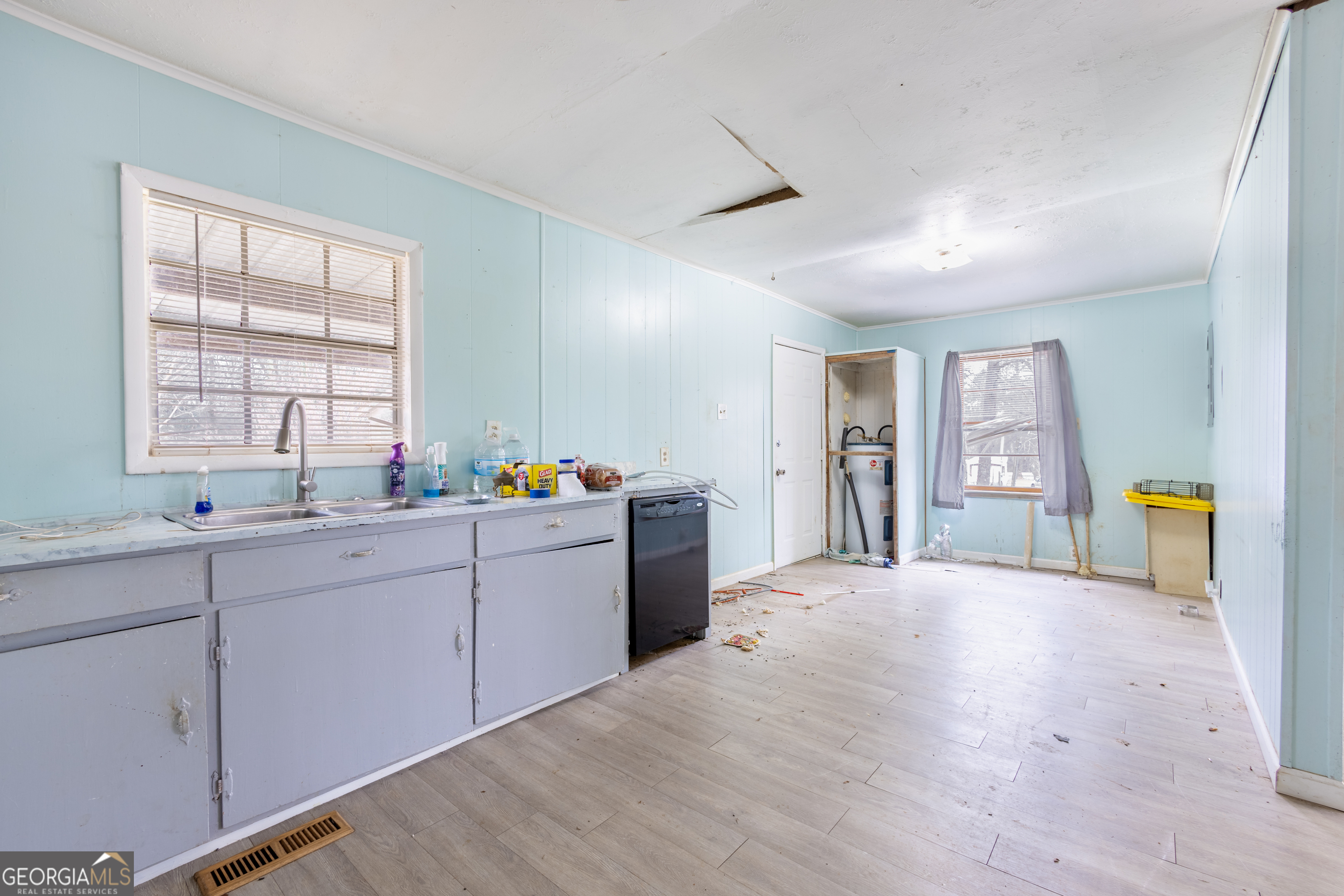 174 Brown Street Property Photo 31
