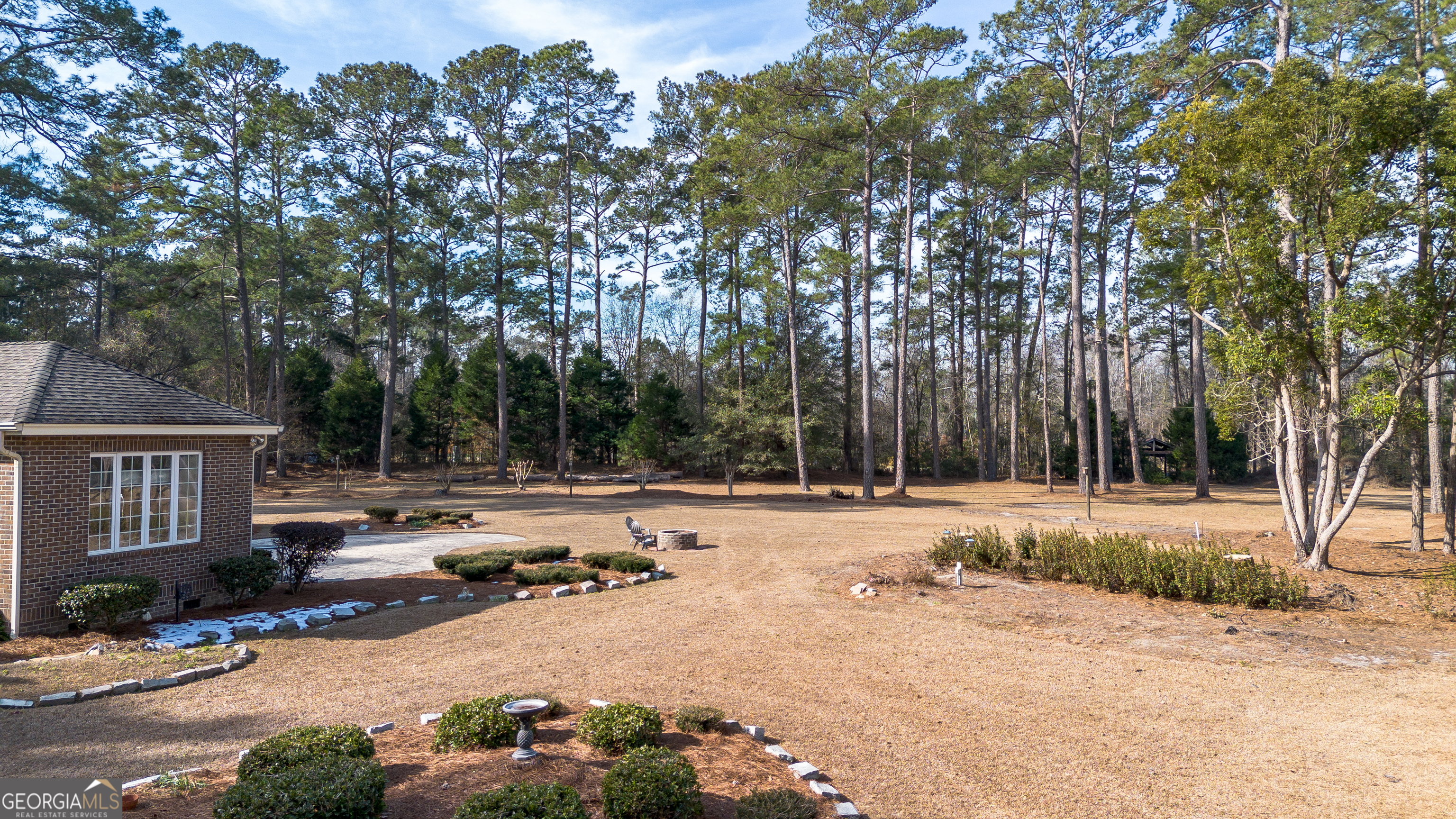 2429 N Ga Highway 119 Property Photo 7