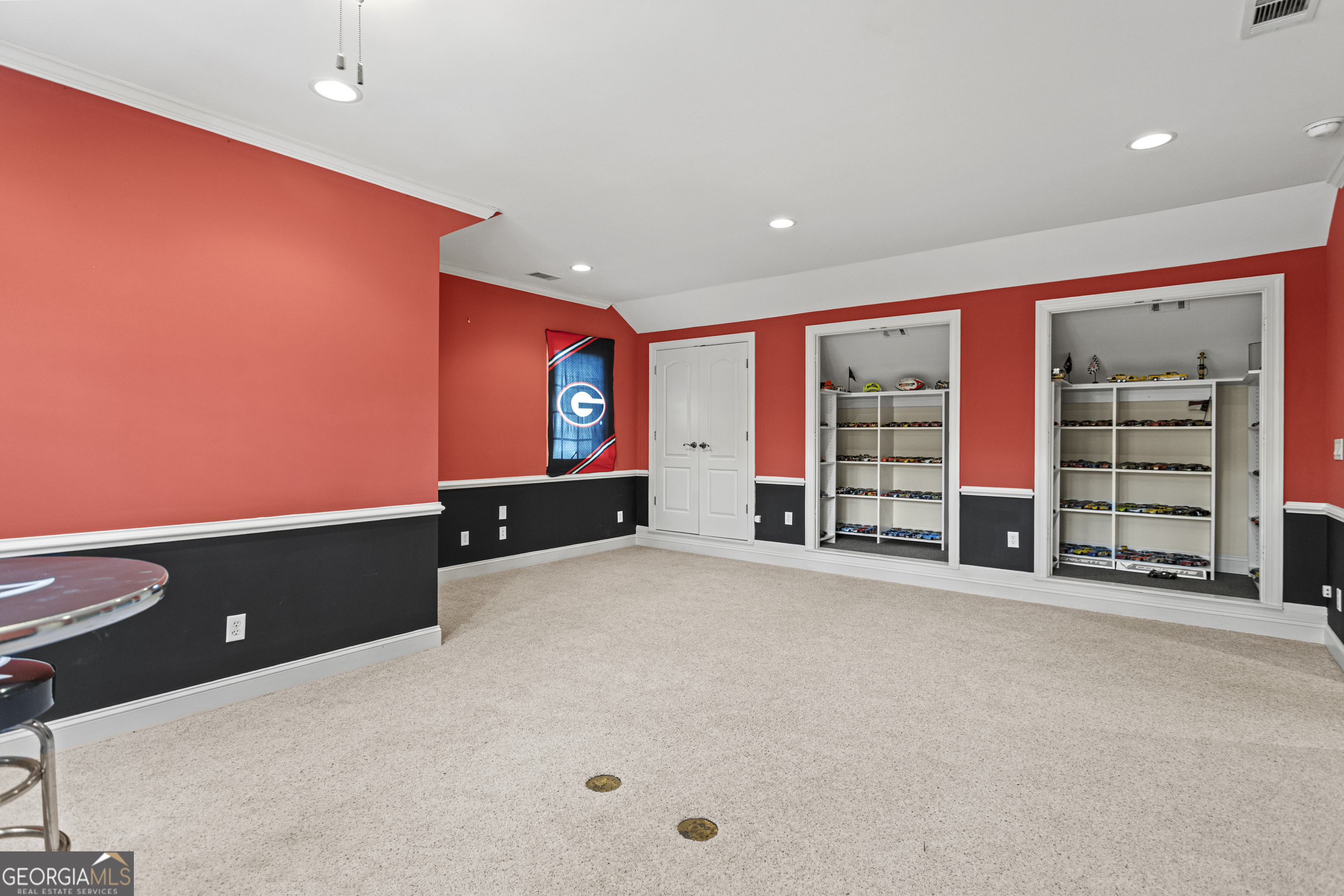 2429 N Ga Highway 119 Property Photo 31