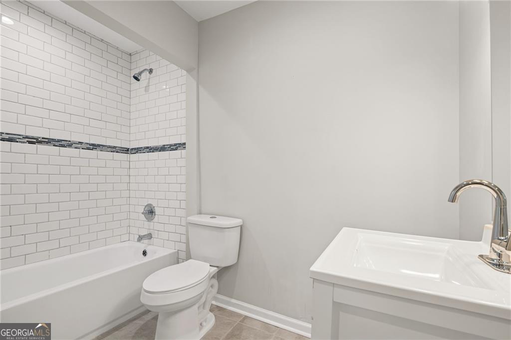 1987 Ruth Street Nw Property Photo 17