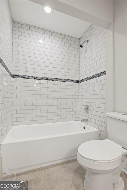 1987 Ruth Street Nw Property Photo 18