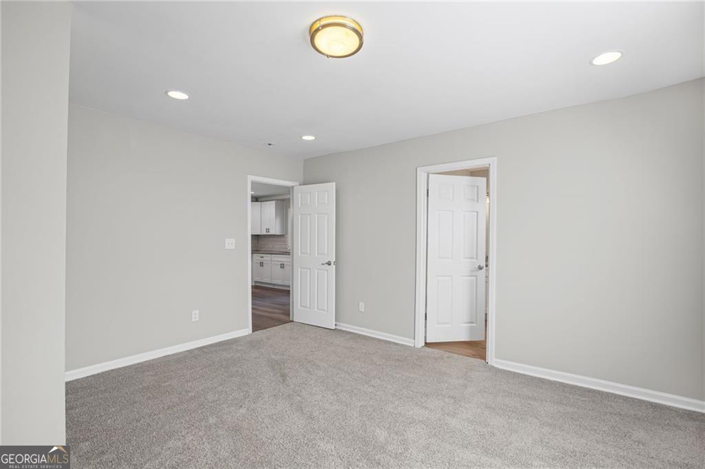 1987 Ruth Street Nw Property Photo 20