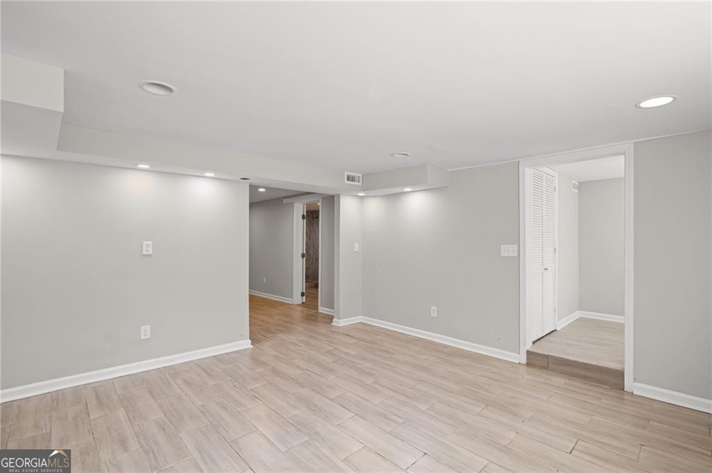1987 Ruth Street Nw Property Photo 26