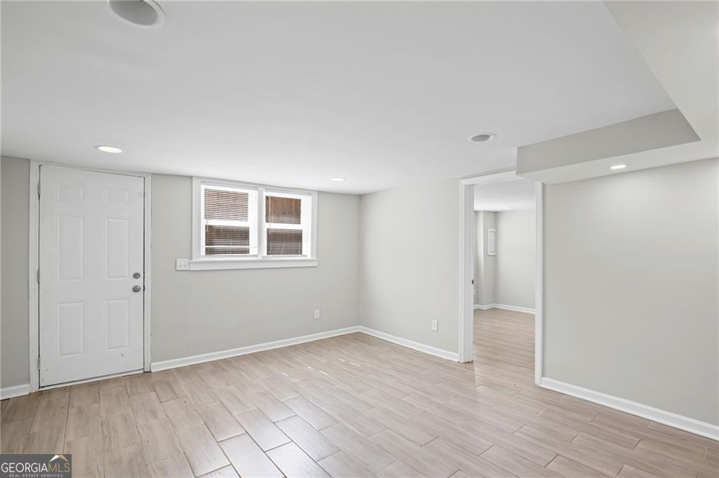 1987 Ruth Street Nw Property Photo 27