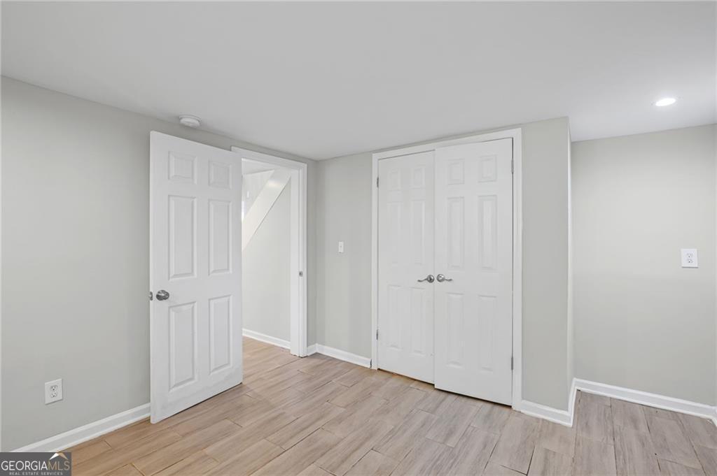 1987 Ruth Street Nw Property Photo 28