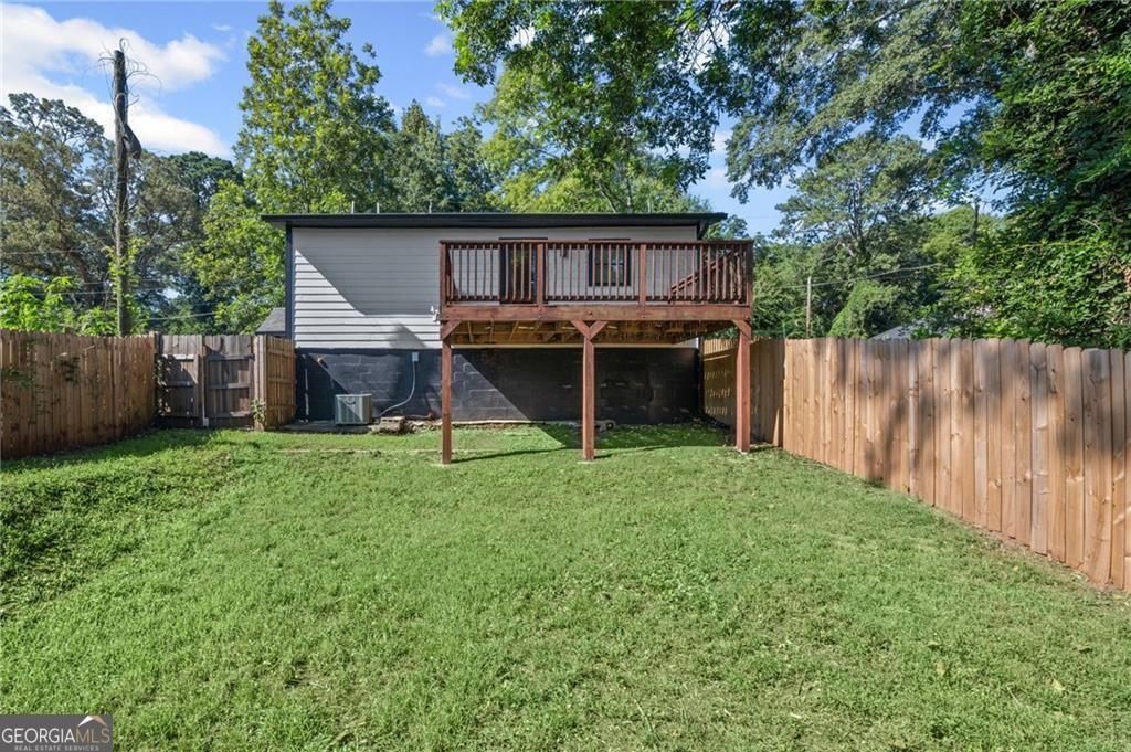 1987 Ruth Street Nw Property Photo 35