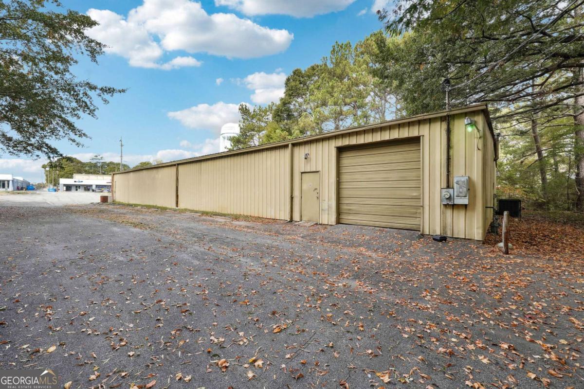 6474 Highway 85 Property Photo 8