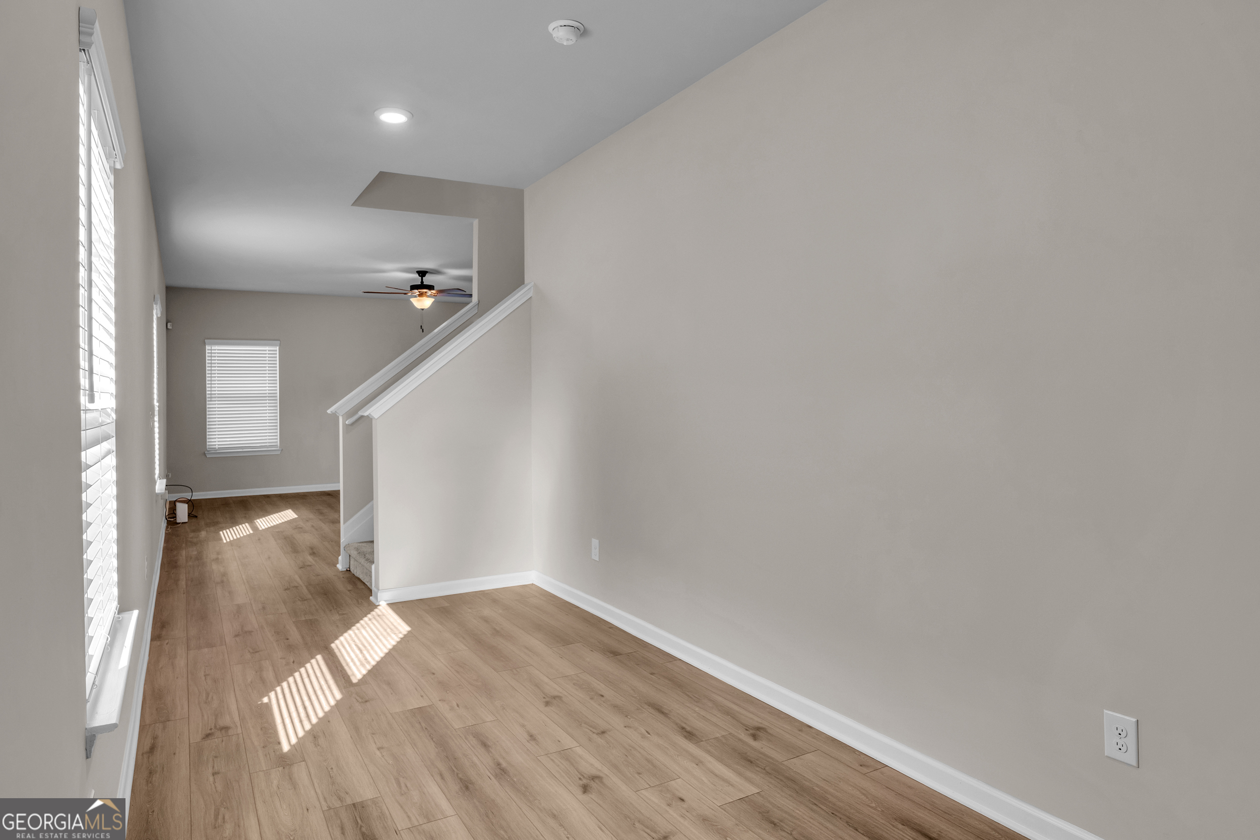 11608 Winston Drive Property Photo 2