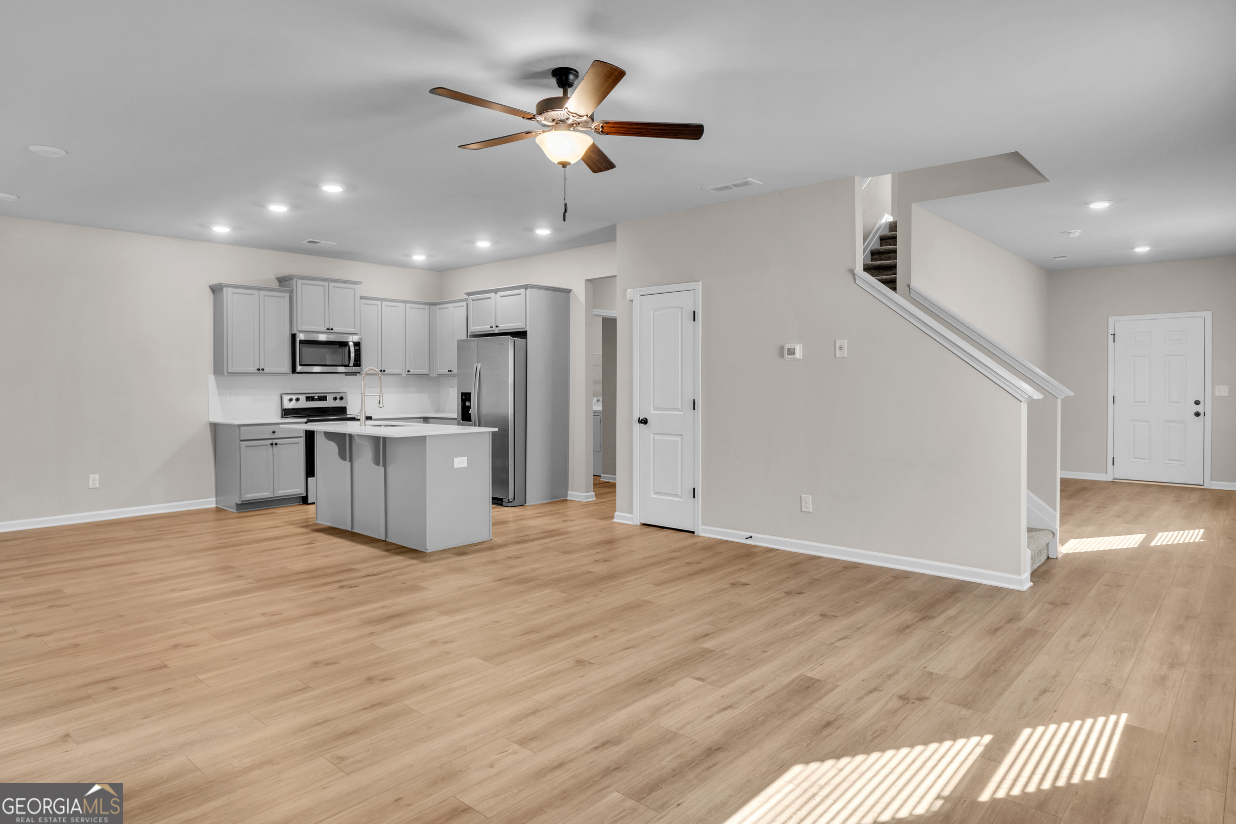 11608 Winston Drive Property Photo 4