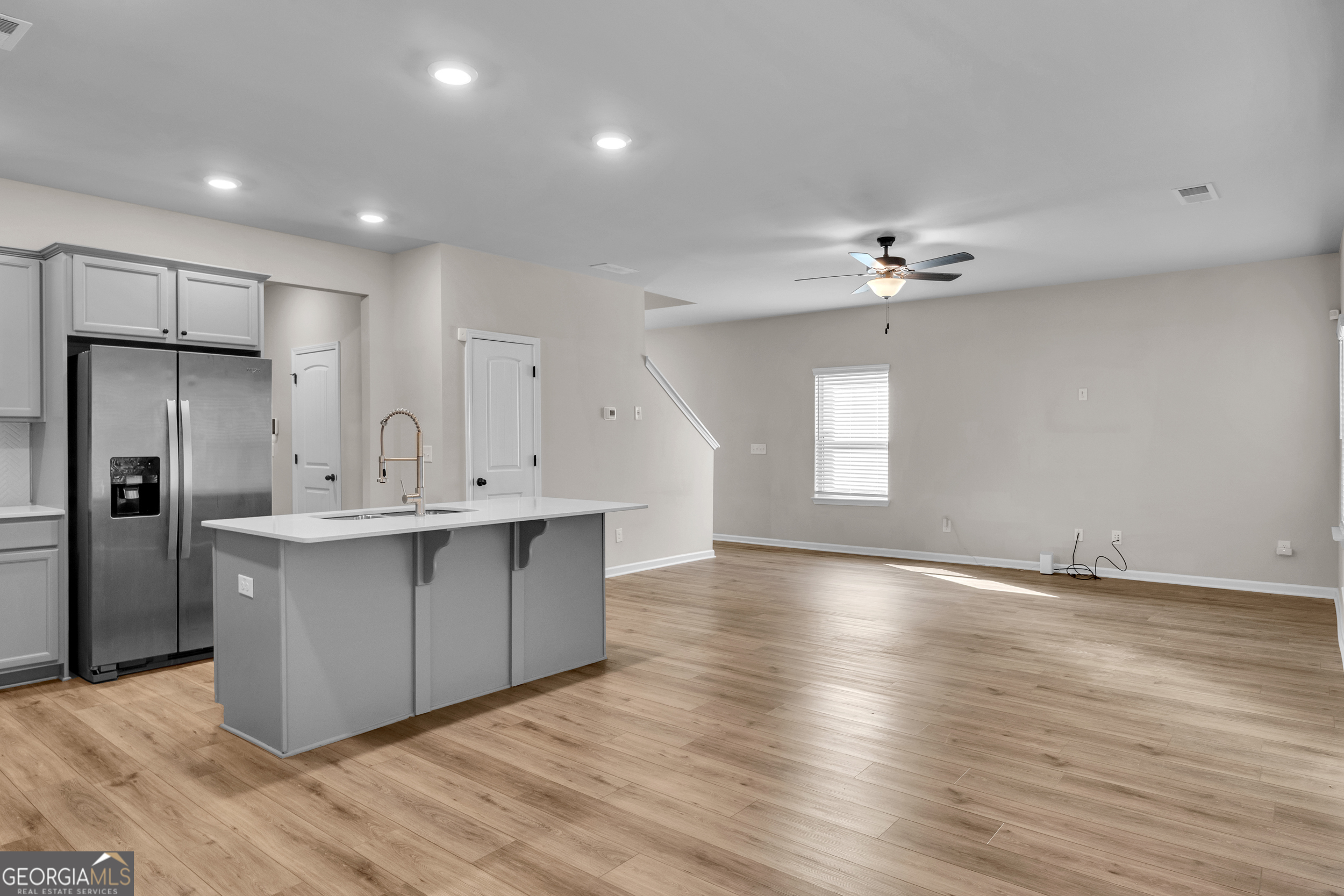 11608 Winston Drive Property Photo 5