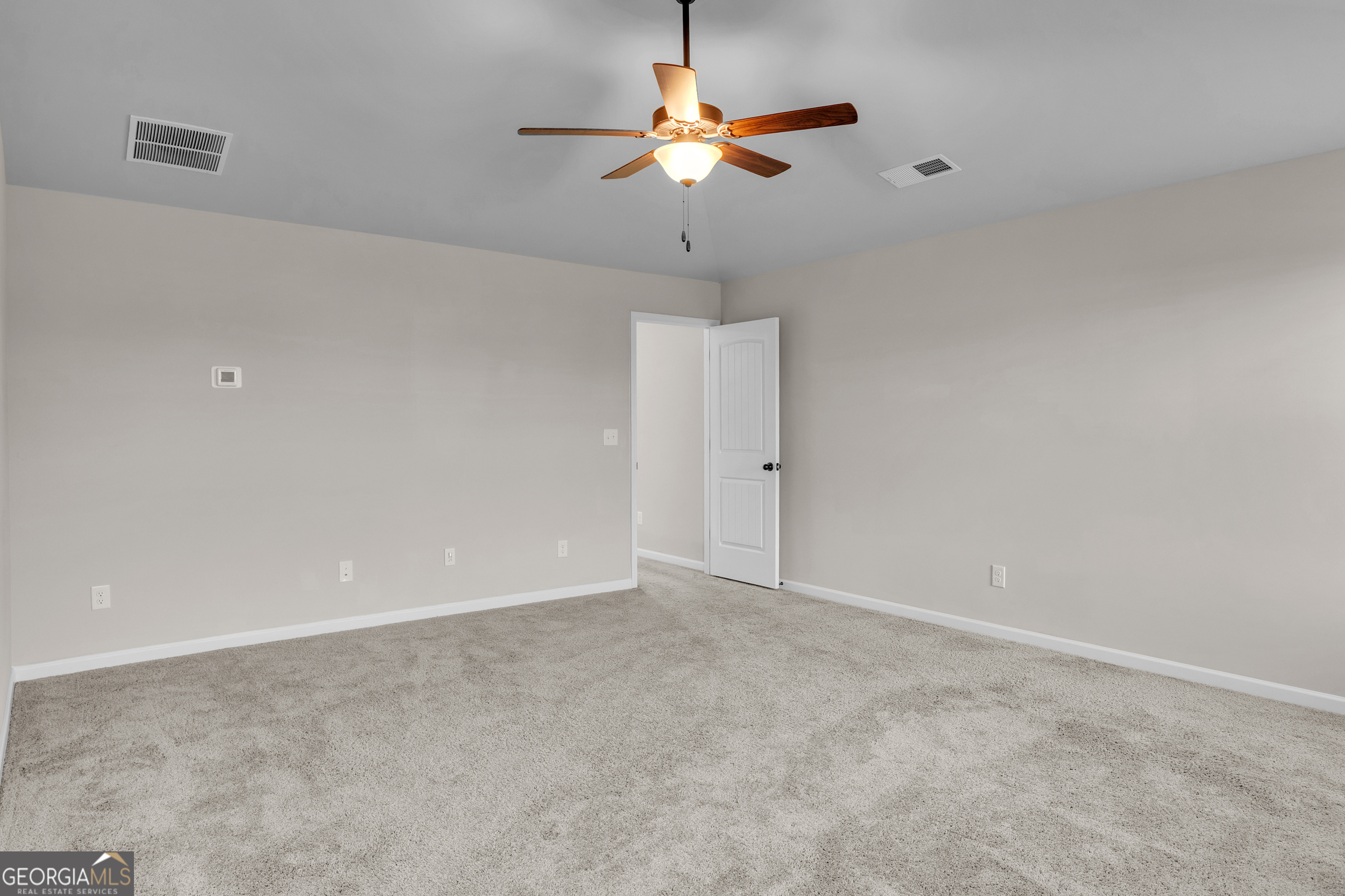 11608 Winston Drive Property Photo 7