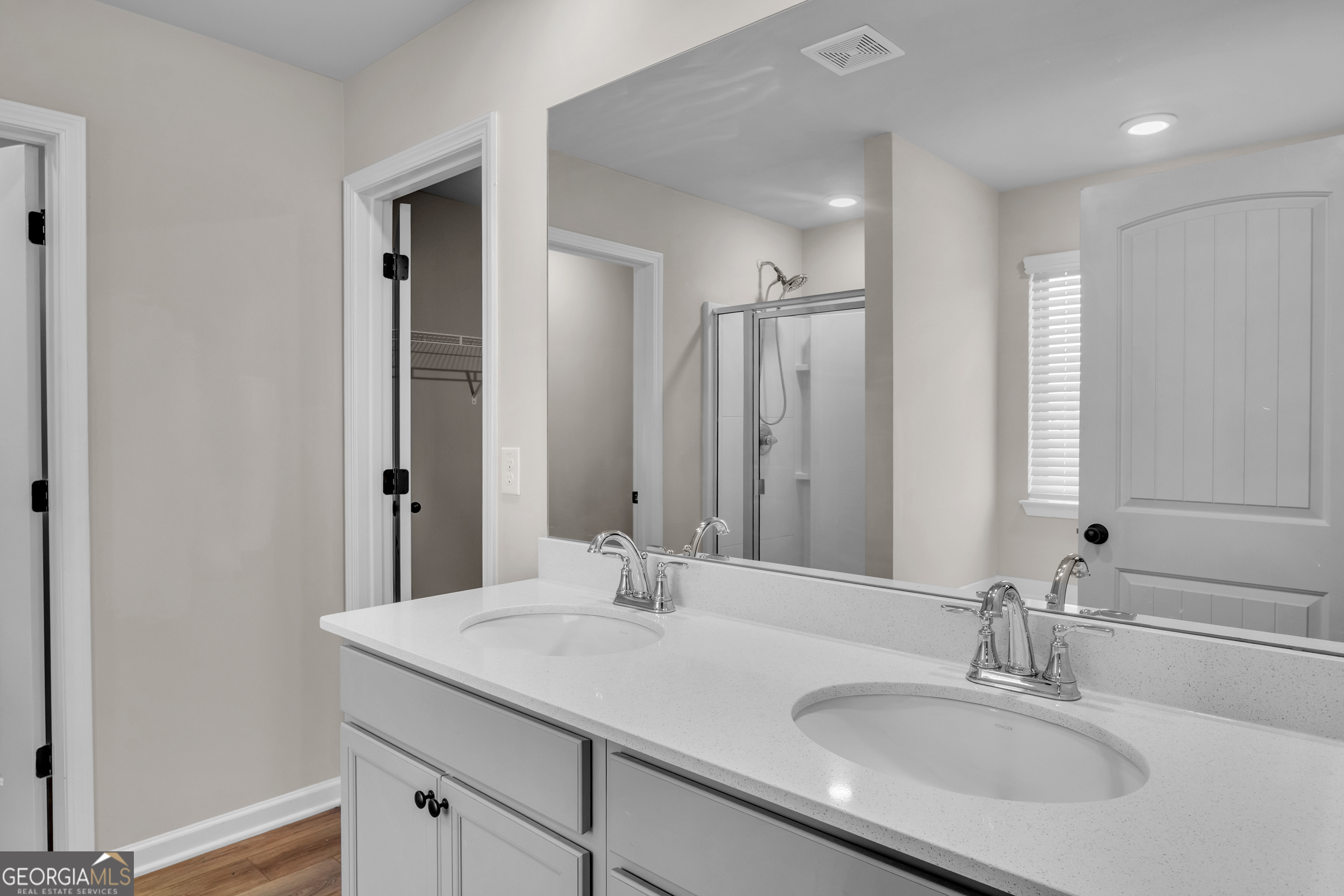 11608 Winston Drive Property Photo 8