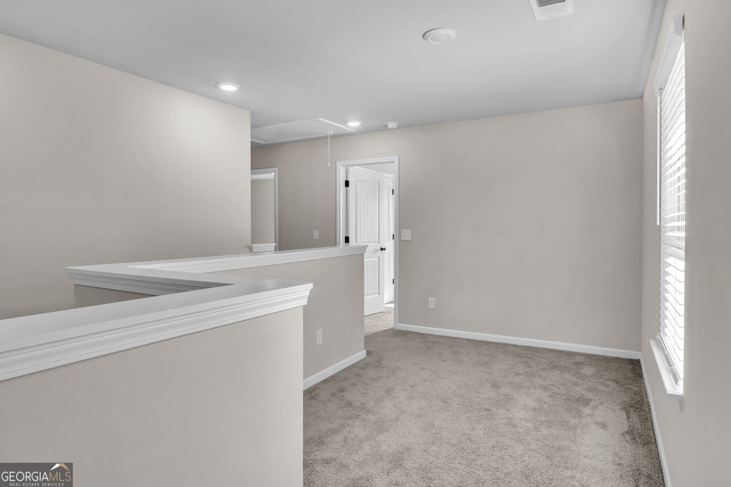 11608 Winston Drive Property Photo 10