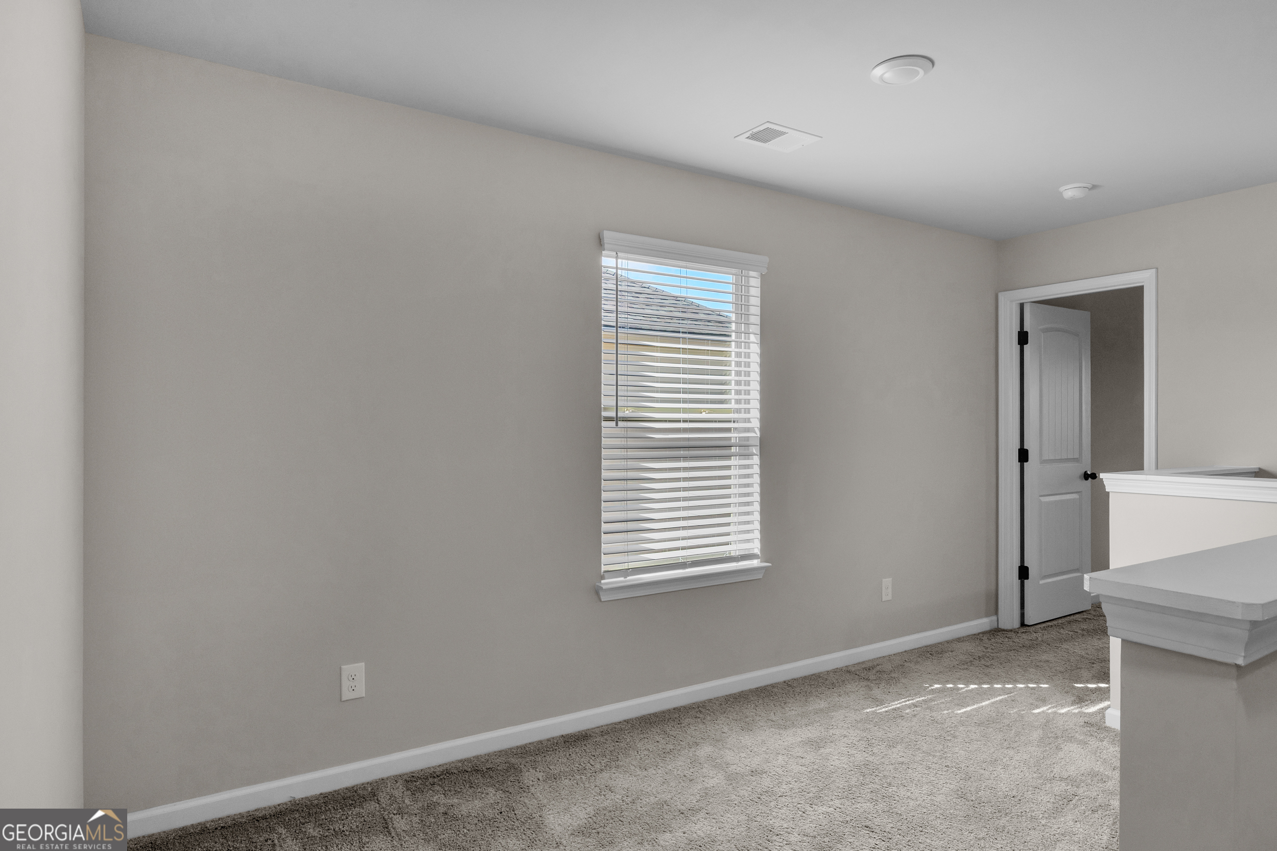 11608 Winston Drive Property Photo 11
