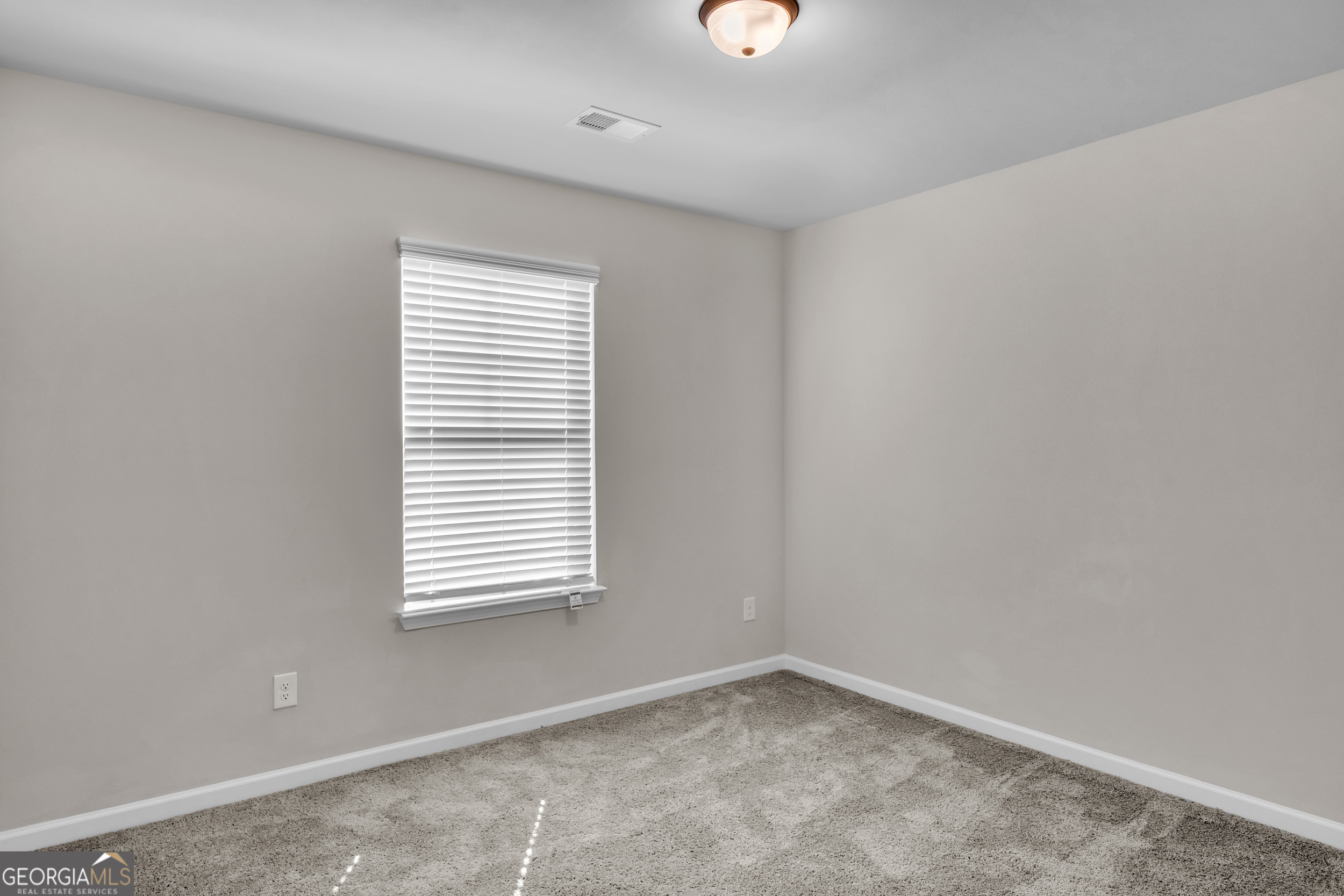 11608 Winston Drive Property Photo 12